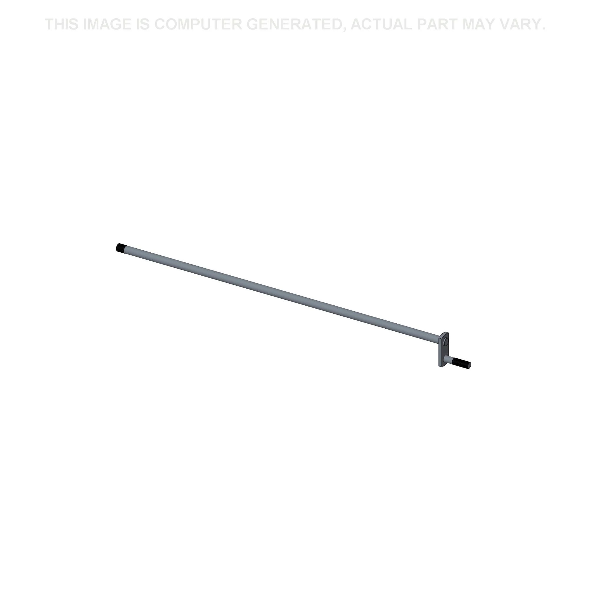 SHAFT | CASEIH | NZ | EN