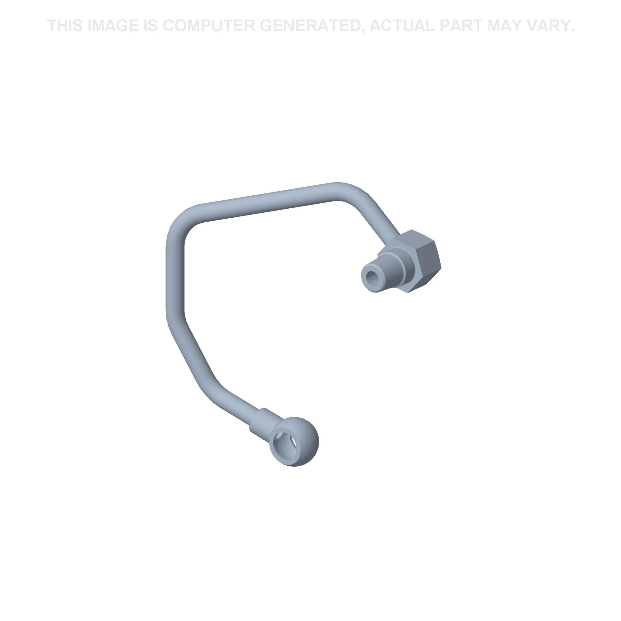 PRESSURE PIPE | NEWHOLLANDAG | US | EN