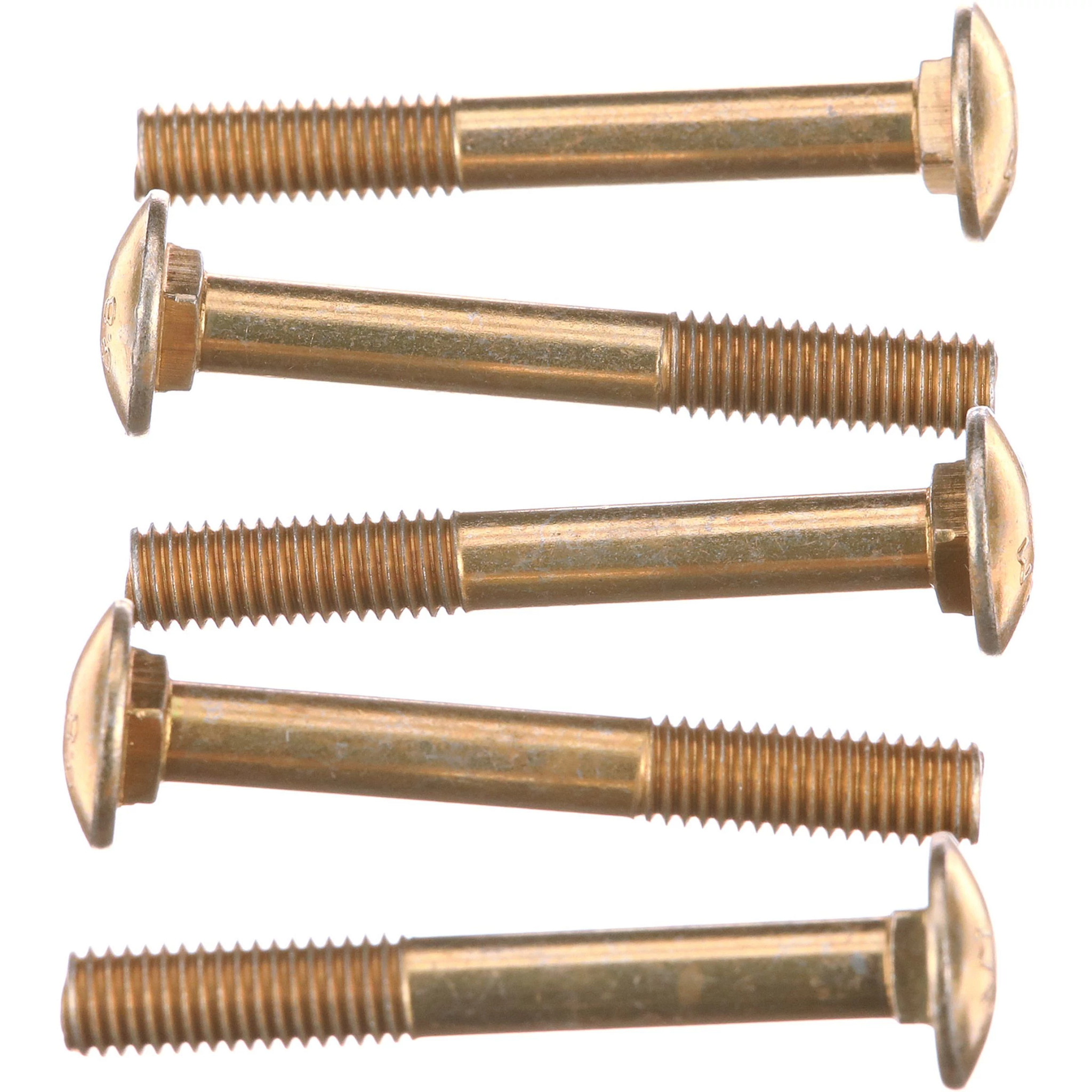 PERNO ALOMADO | NEWHOLLANDCE | SA | ES