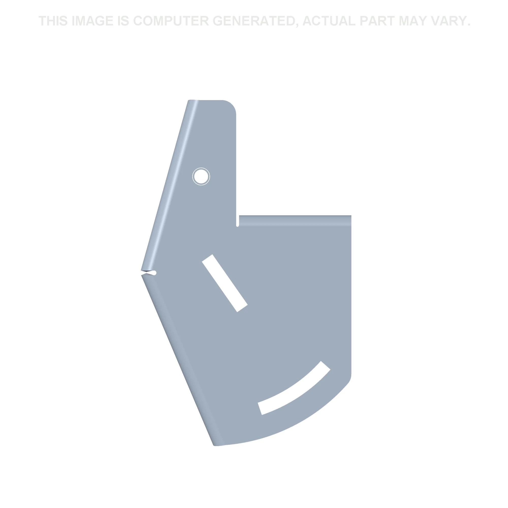 BRACKET | CASEIH | US | EN