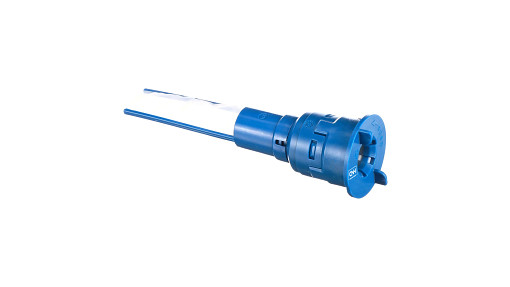 FILTER, DEF | NEWHOLLANDAG | EU | FR