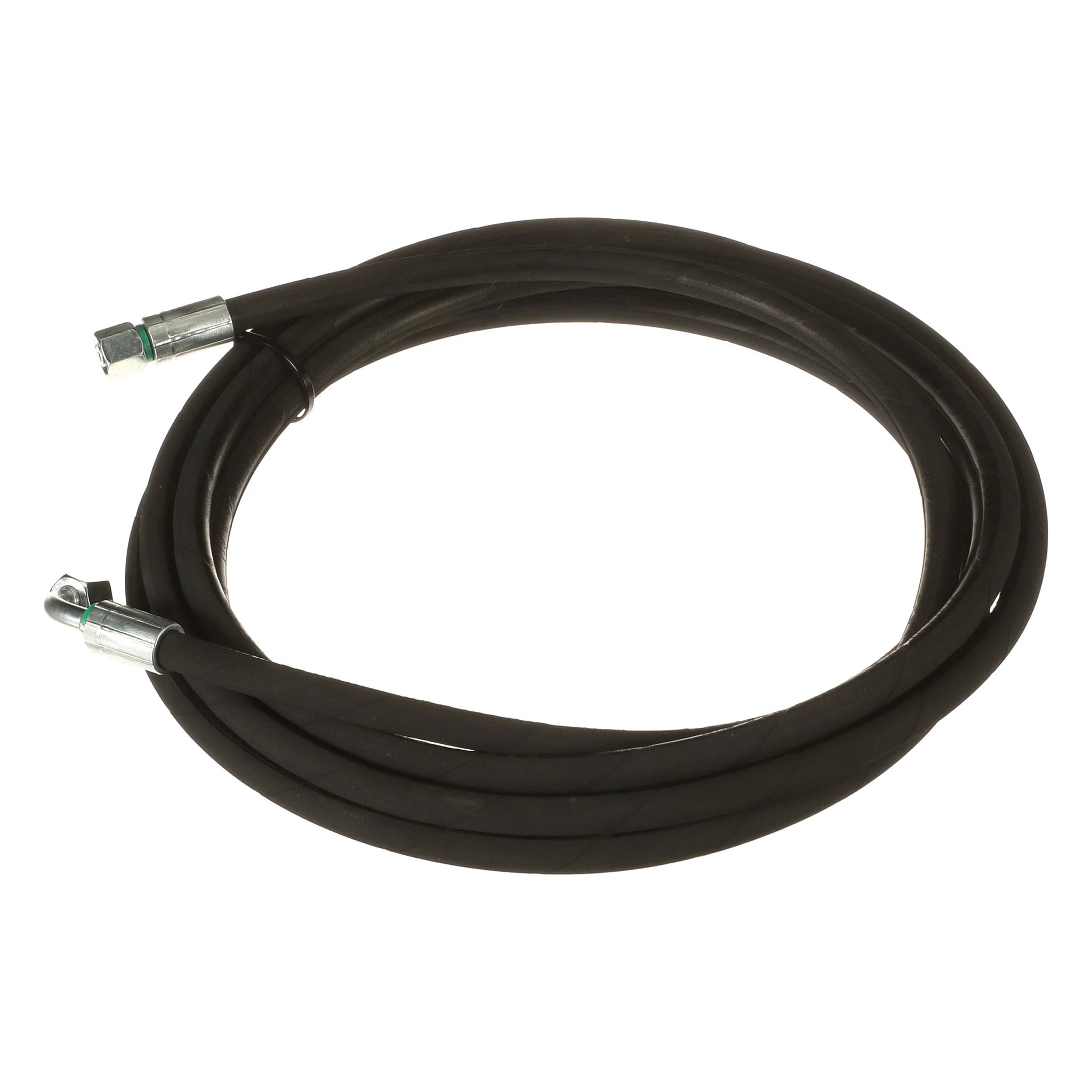 HOSE | NEWHOLLANDAG | US | EN