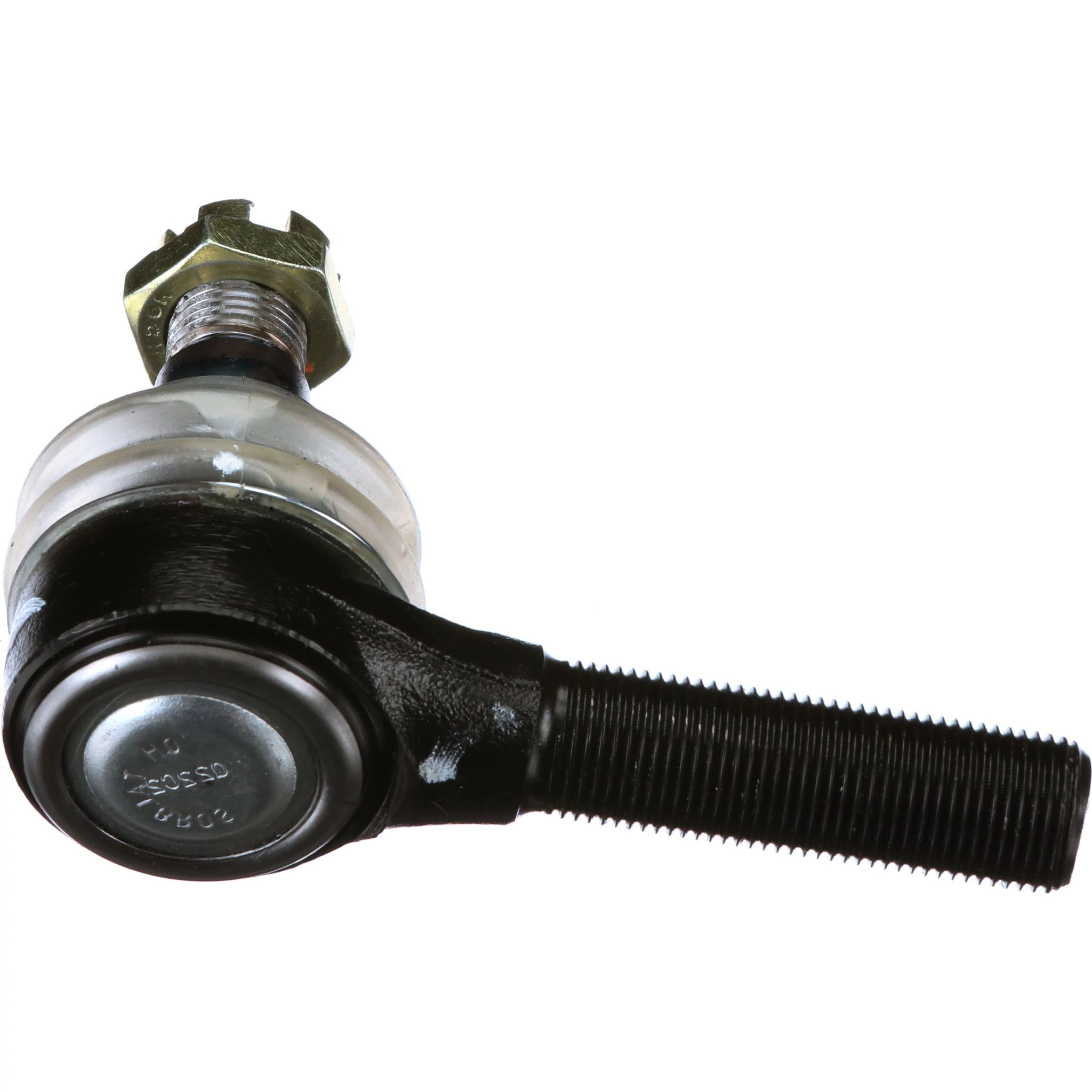 TIE-ROD | NEWHOLLANDAG | IE | EN