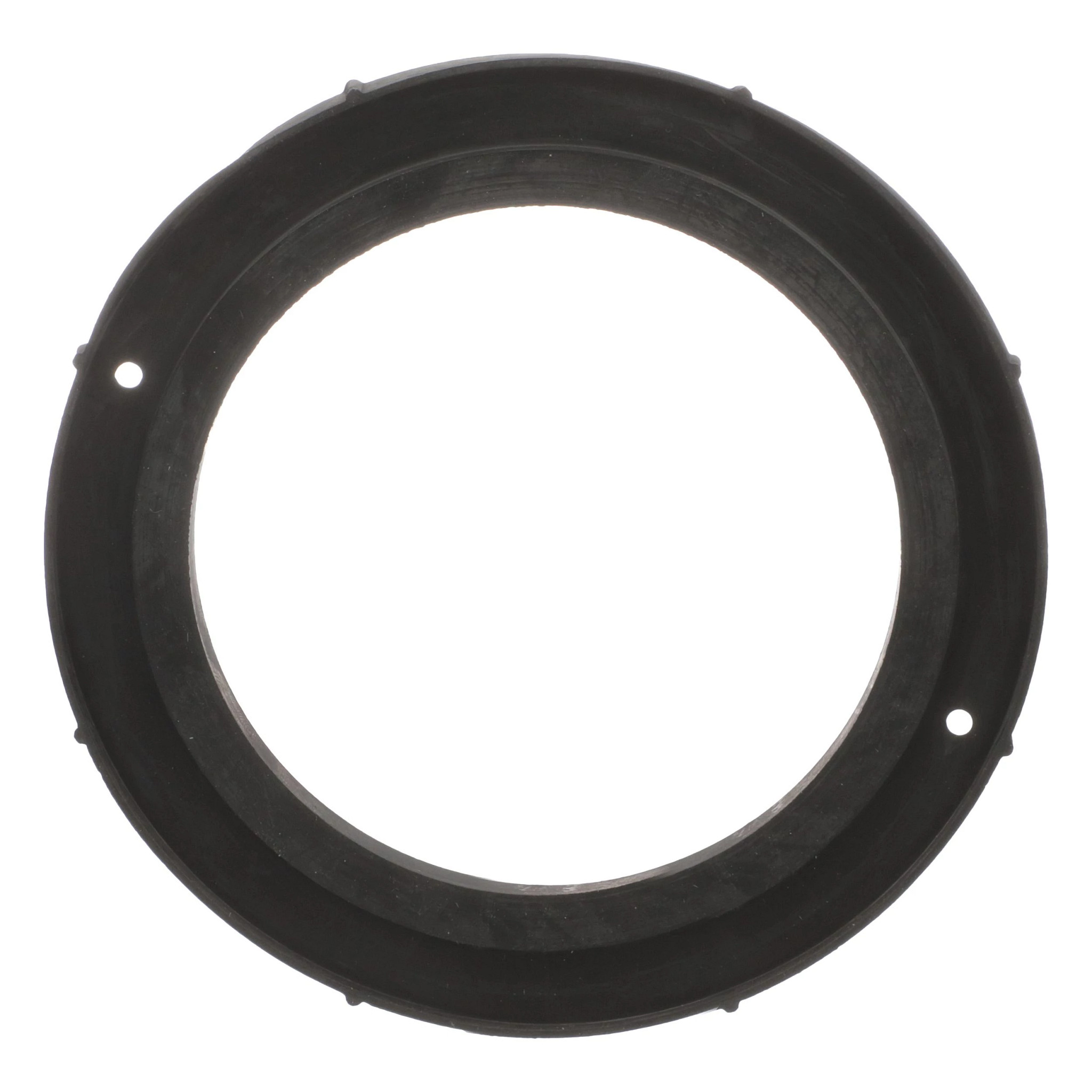 PAKKING | CASEIH | EU | NL