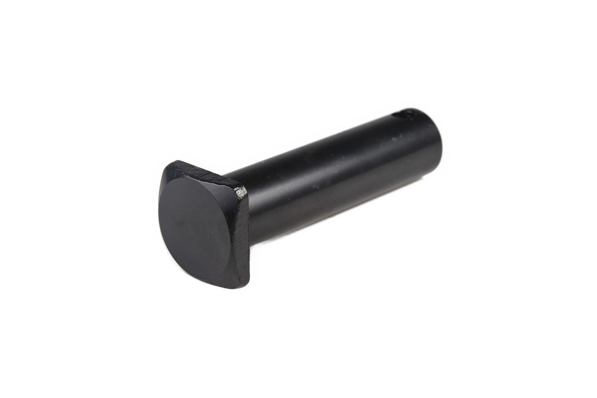 PIN, CLEVIS | DEFAULT | CA | EN