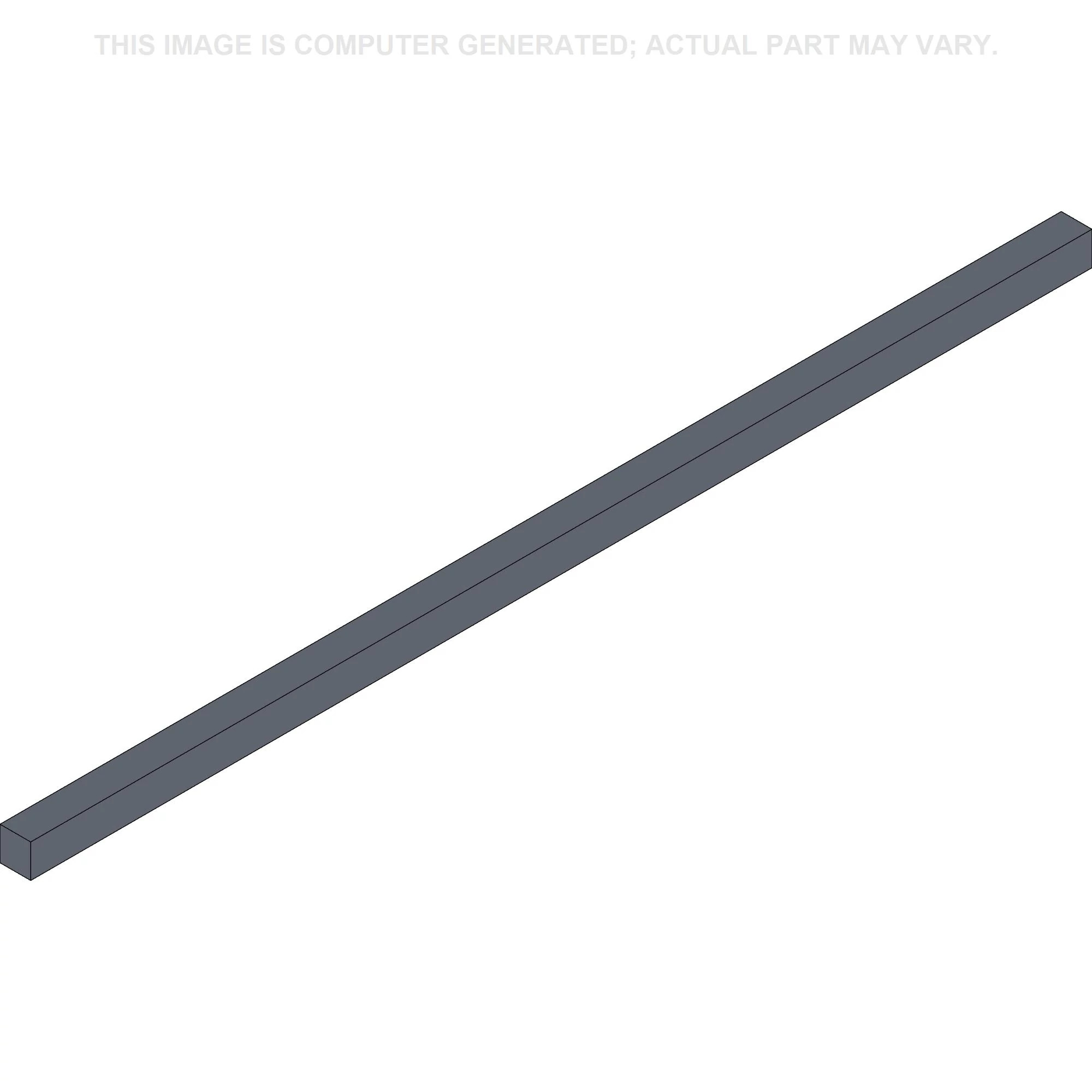 Seal | NEWHOLLANDAG | IE | EN