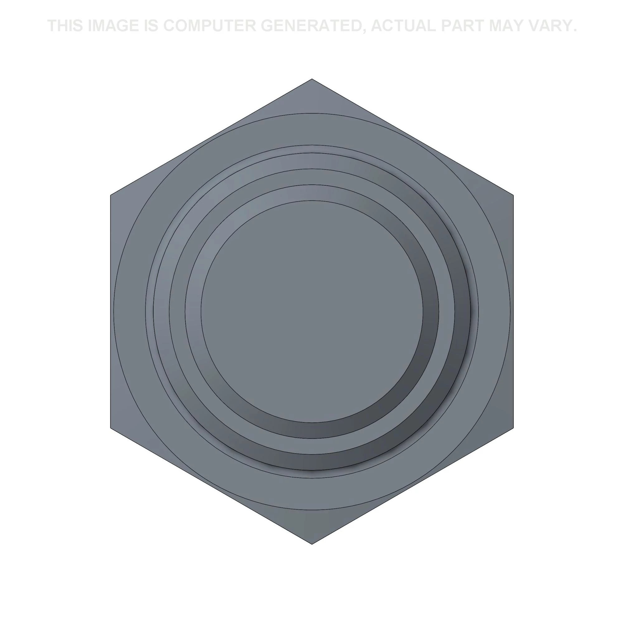 ARBRE | CASECE | EU | EN