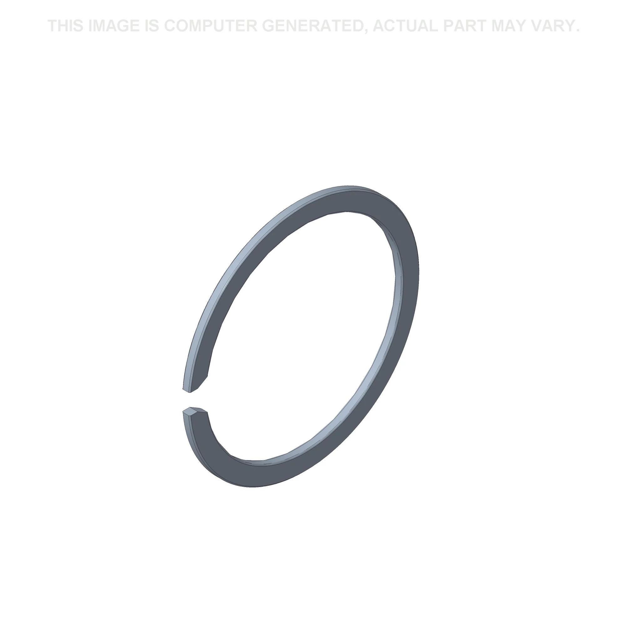 Anel | CASEIH | BR | PT