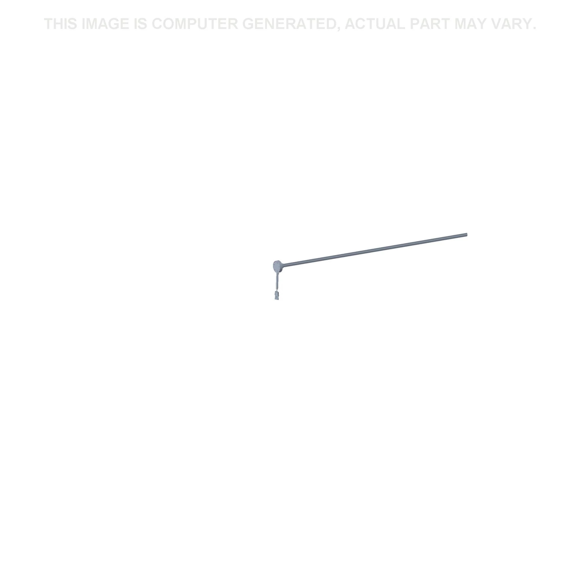 Ens. Transmetteur | FLEXICOIL | CA | EN