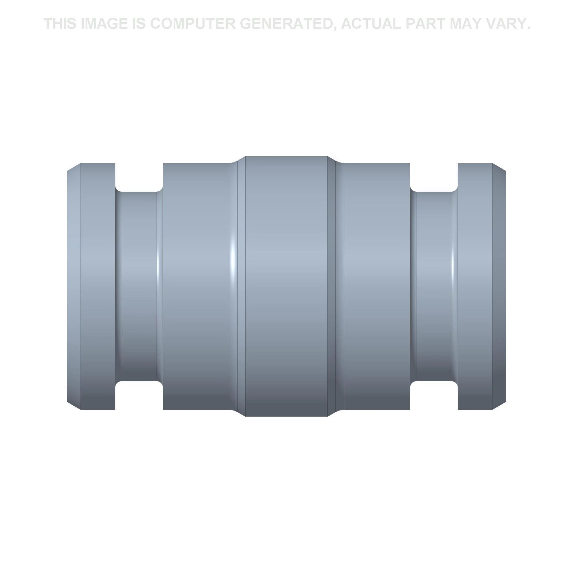 ГИДРАВЛИЧЕСКИЙ РАЗЪЕ | NEWHOLLANDAG | EU | RU