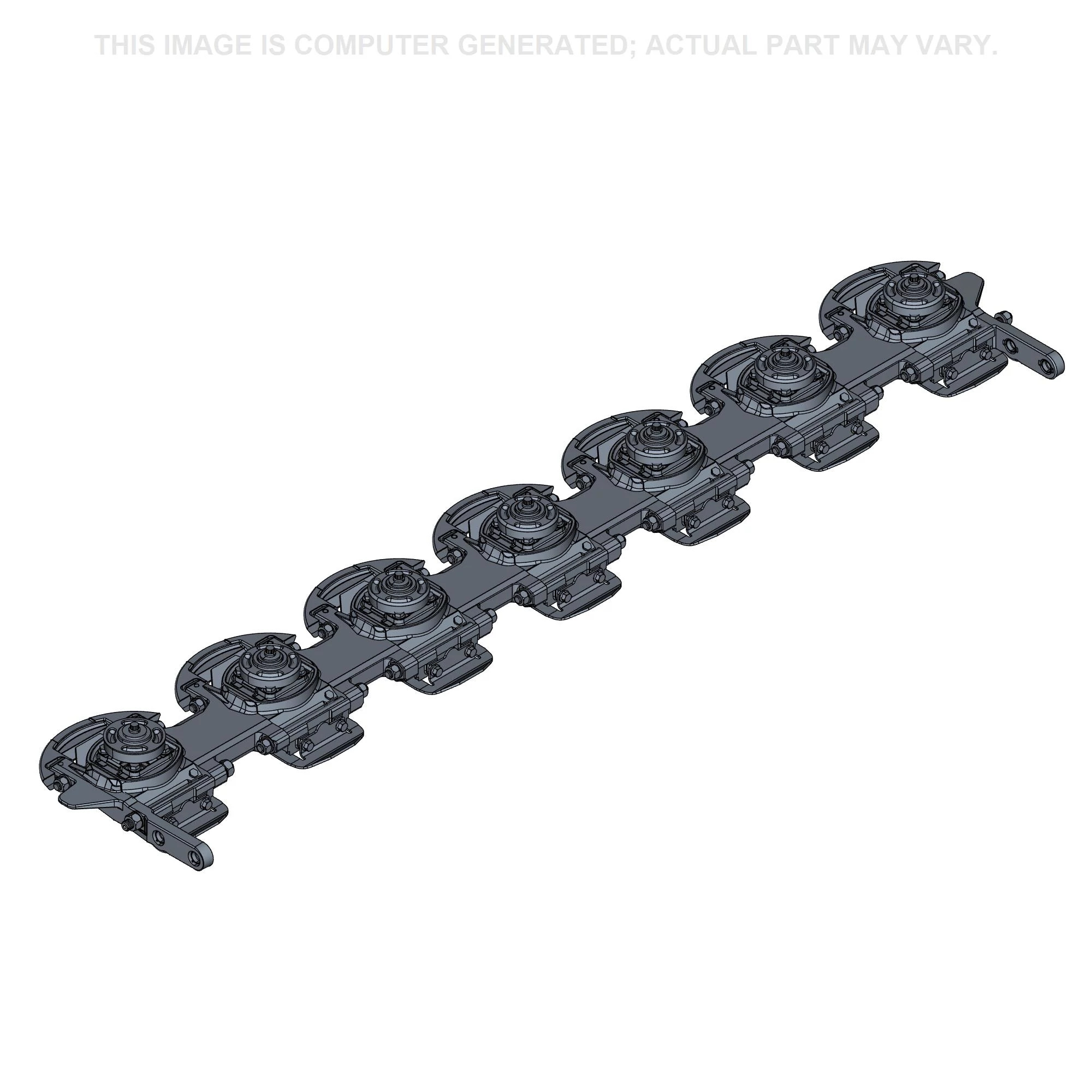 CUTTERBAR | NEWHOLLANDAG | US | EN