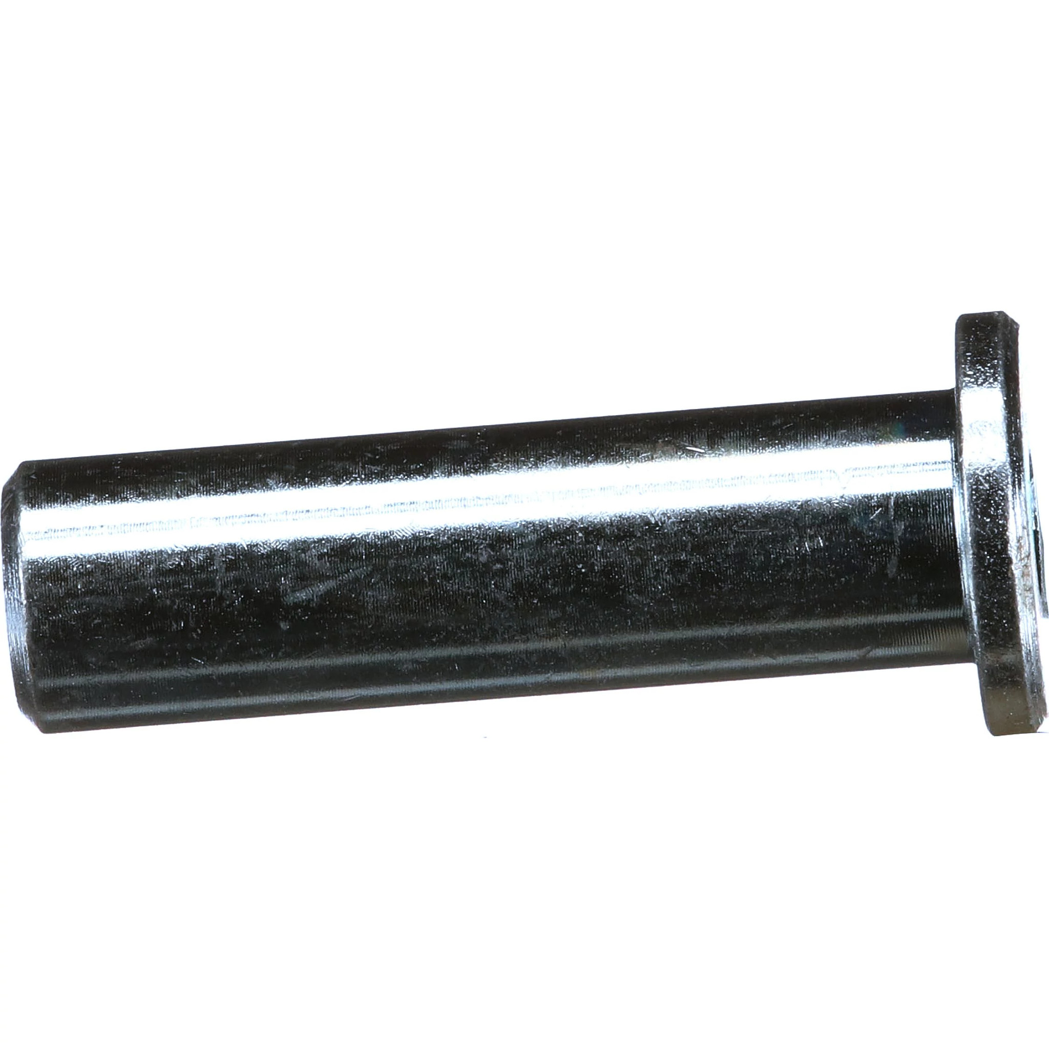 SHAFT | NEWHOLLANDAG | NZ | EN