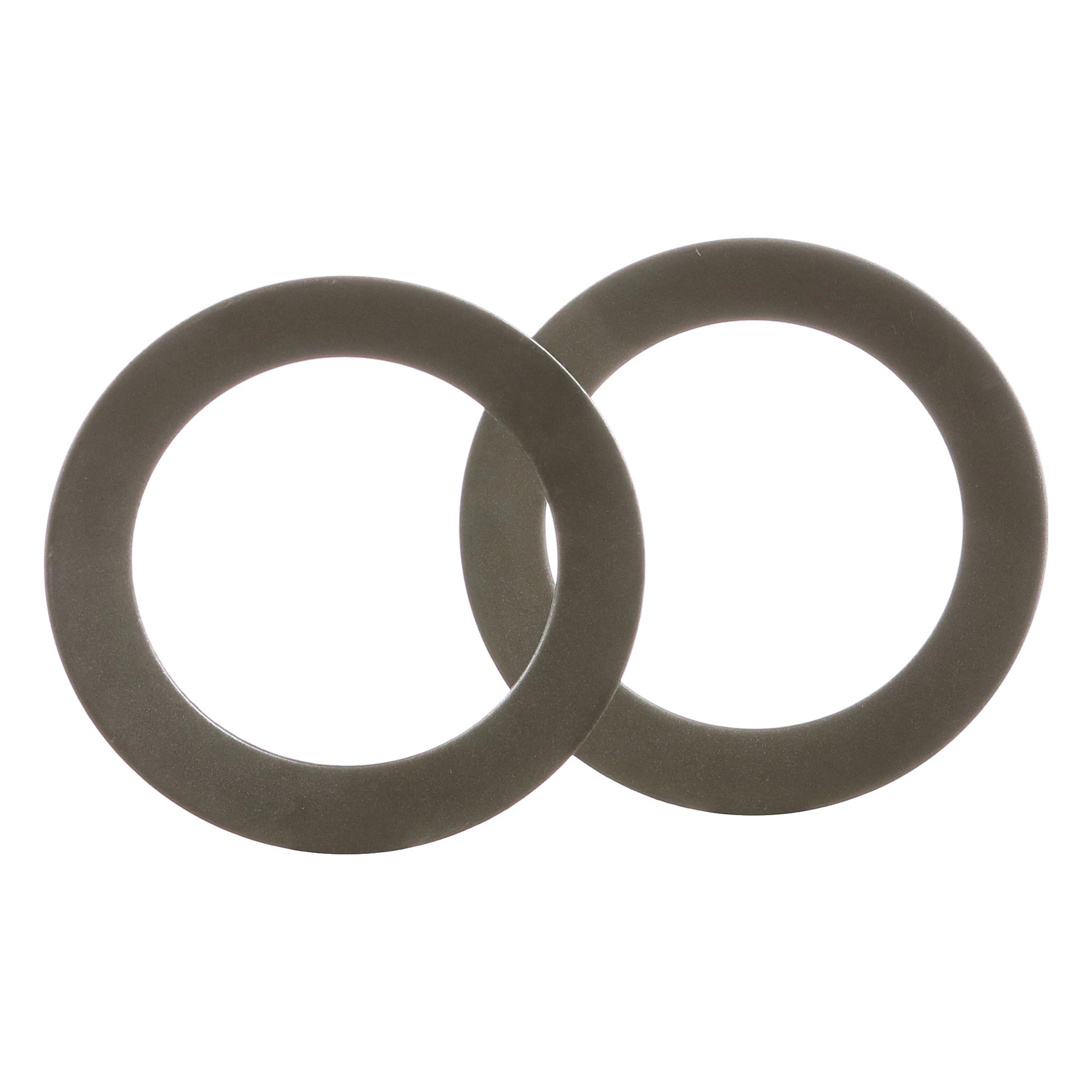 RONDELLA BELLEVILLE | STEYR | EU | FR