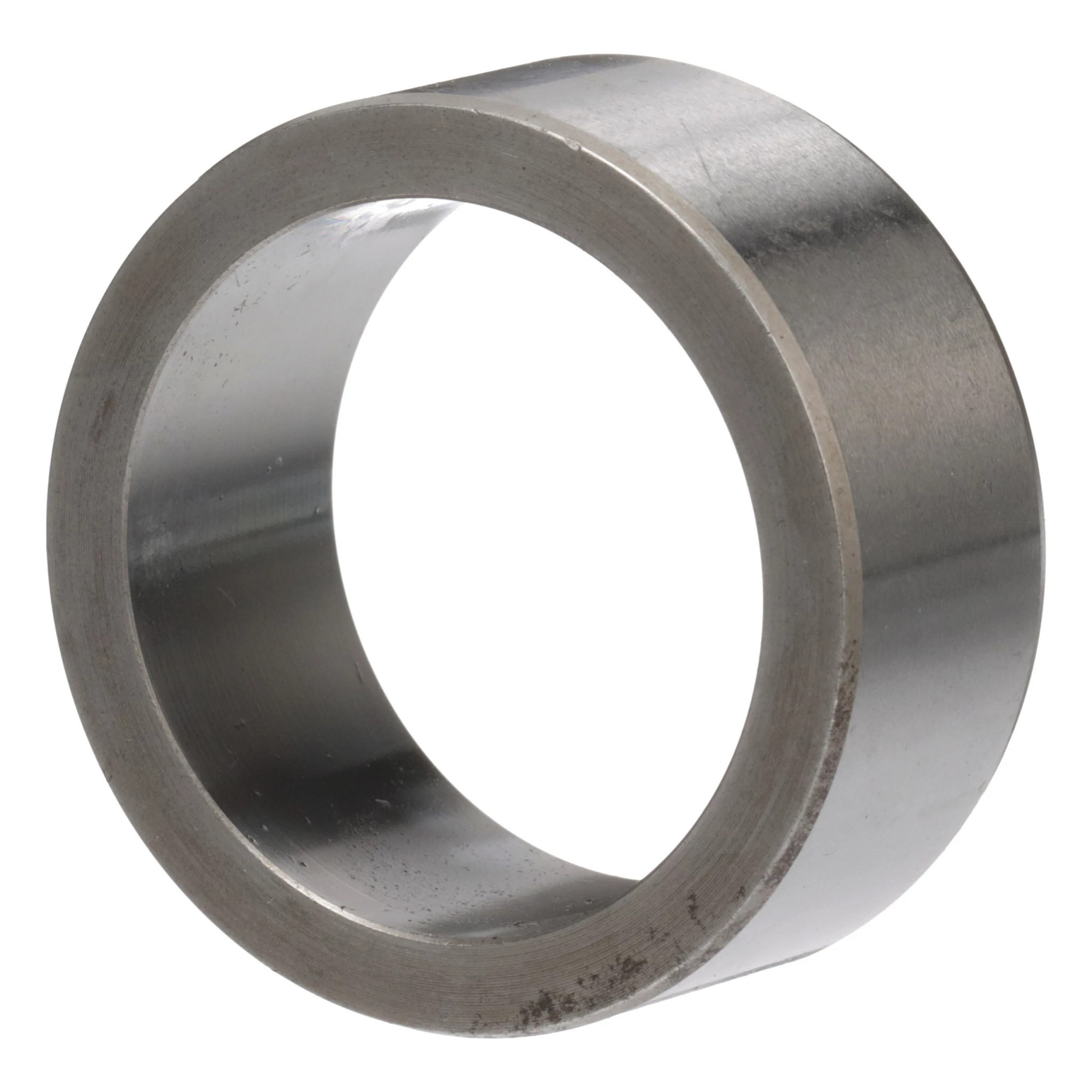 Bushing - 44.68 mm ID x 57.15 mm OD x 23.88 mm L | CASECE | CA | EN