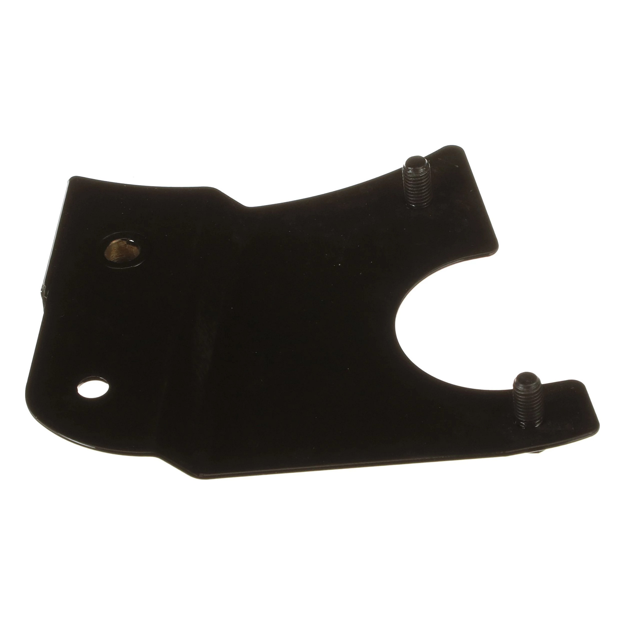 COVER | CASECE | EU | EN