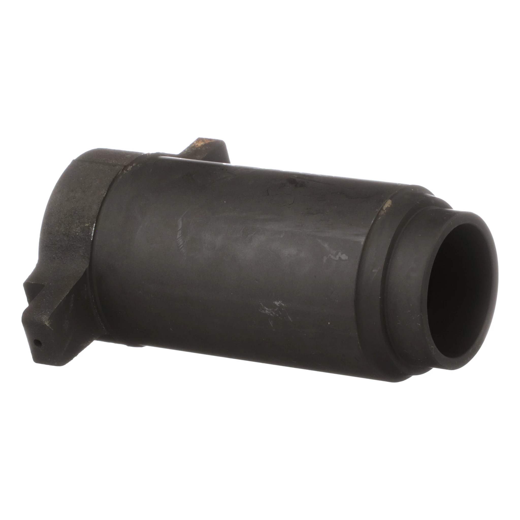 SUPPORTO CUSCINETTO | NEWHOLLANDAG | IT | IT