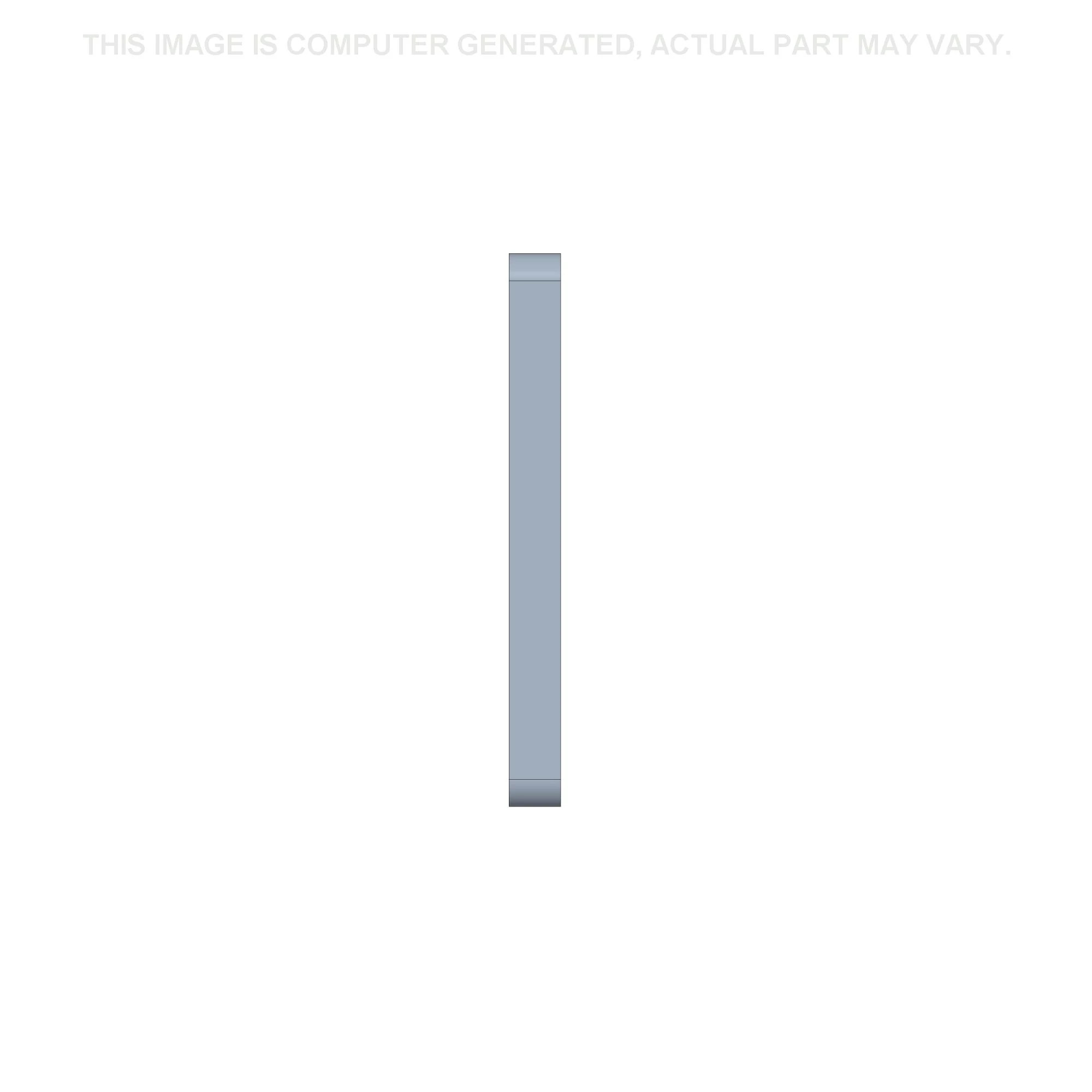 PLATE | CASEIH | AMEA | EN