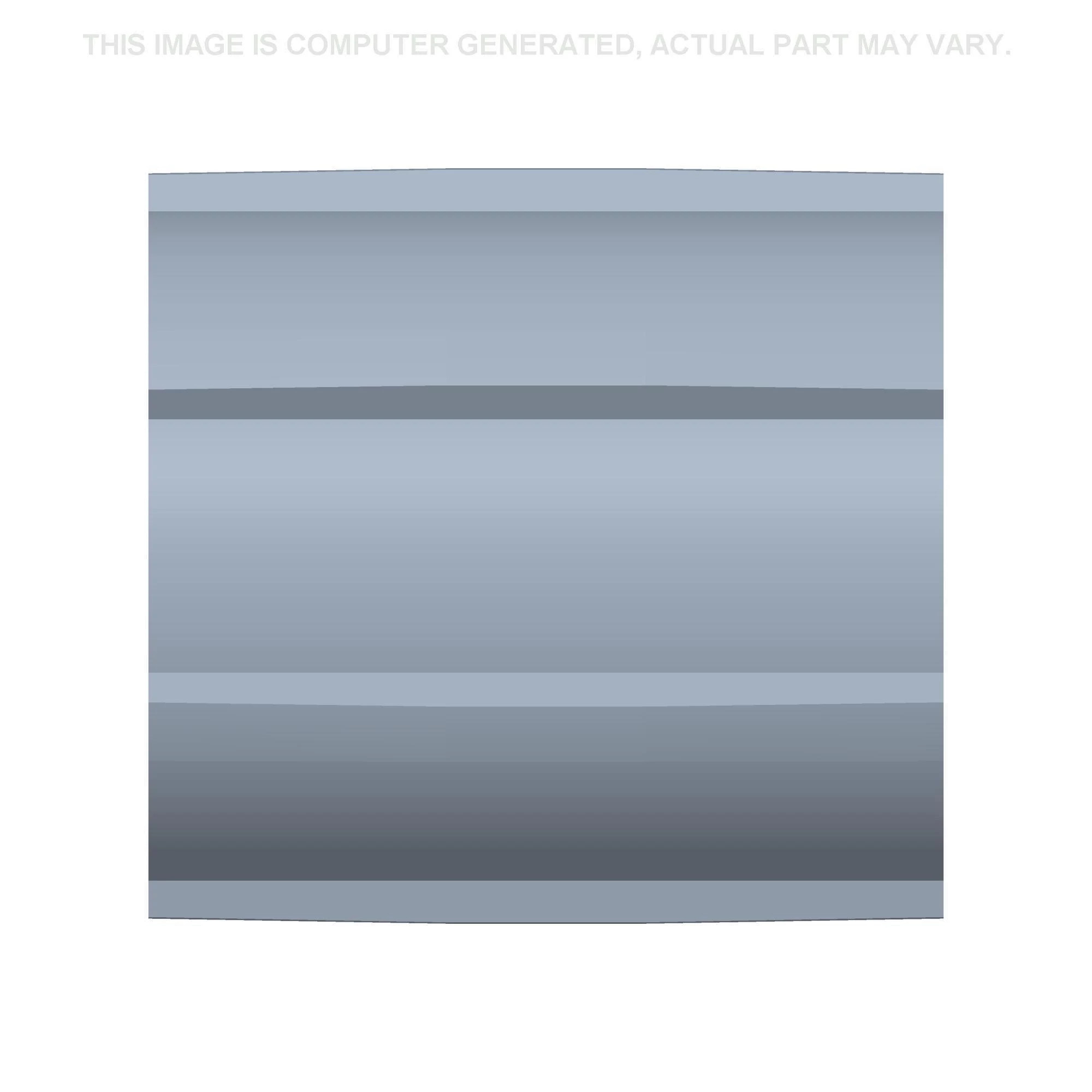 GRAISSEUR | FLEXICOIL | CA | FR