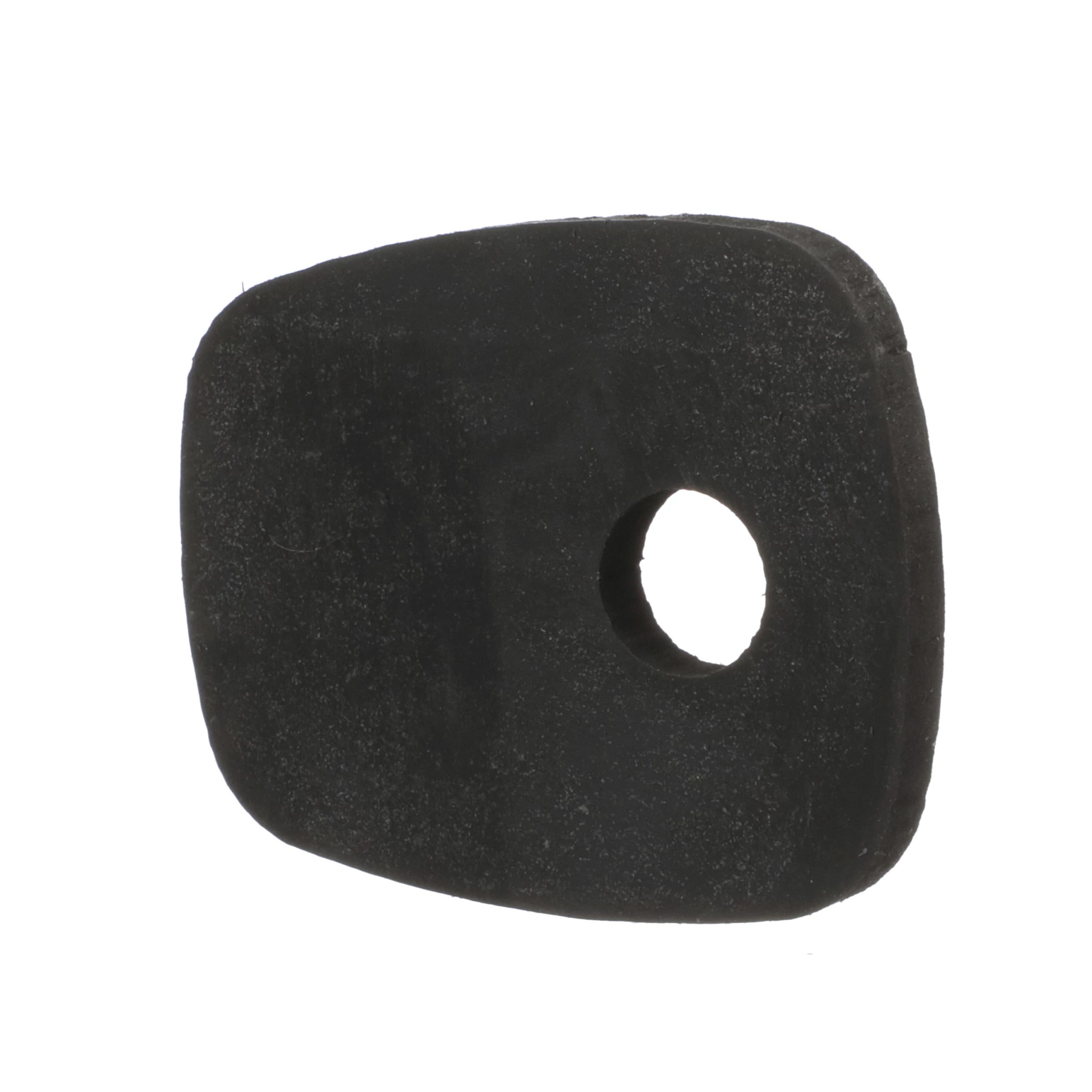 VEDANTE | NEWHOLLANDCE | BR | PT