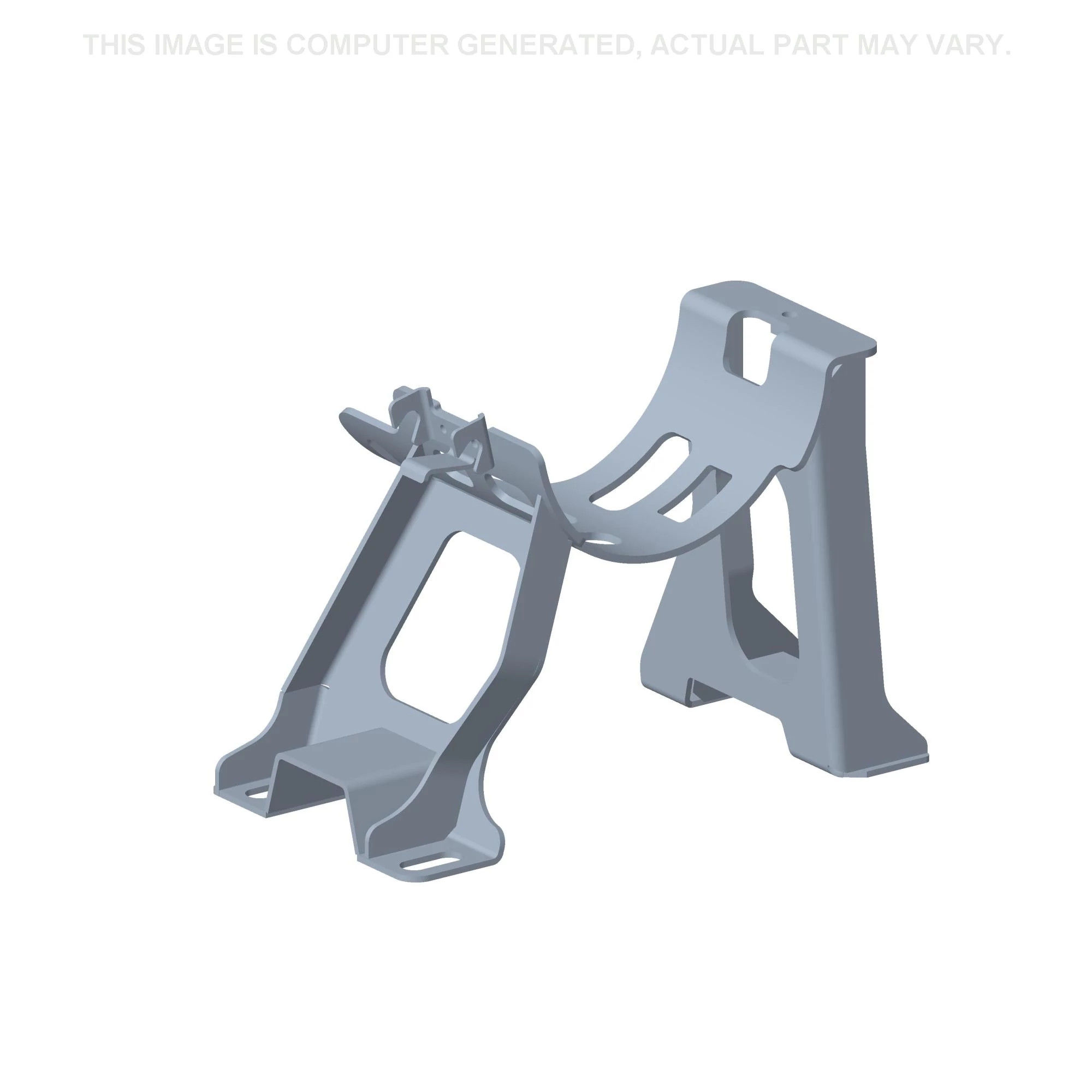 SUPPORT | NEWHOLLANDAG | US | EN