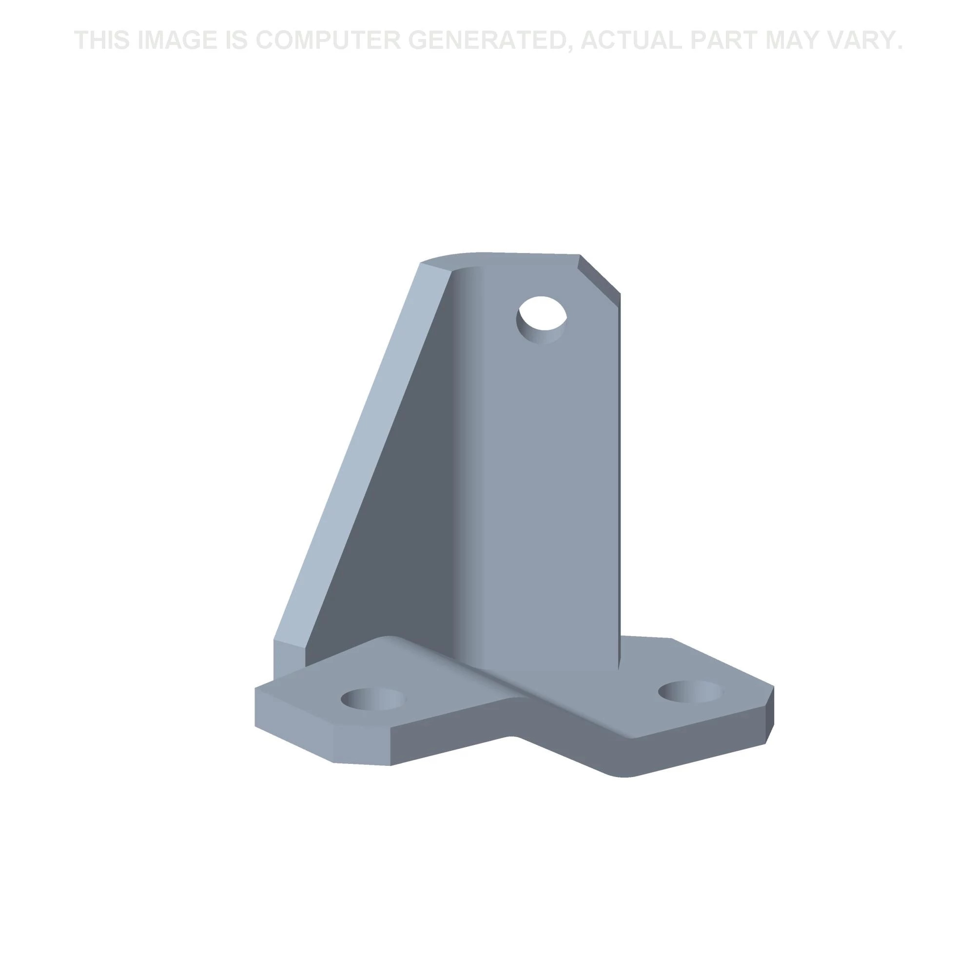 BRACKET | NEWHOLLANDCE | SA | EN
