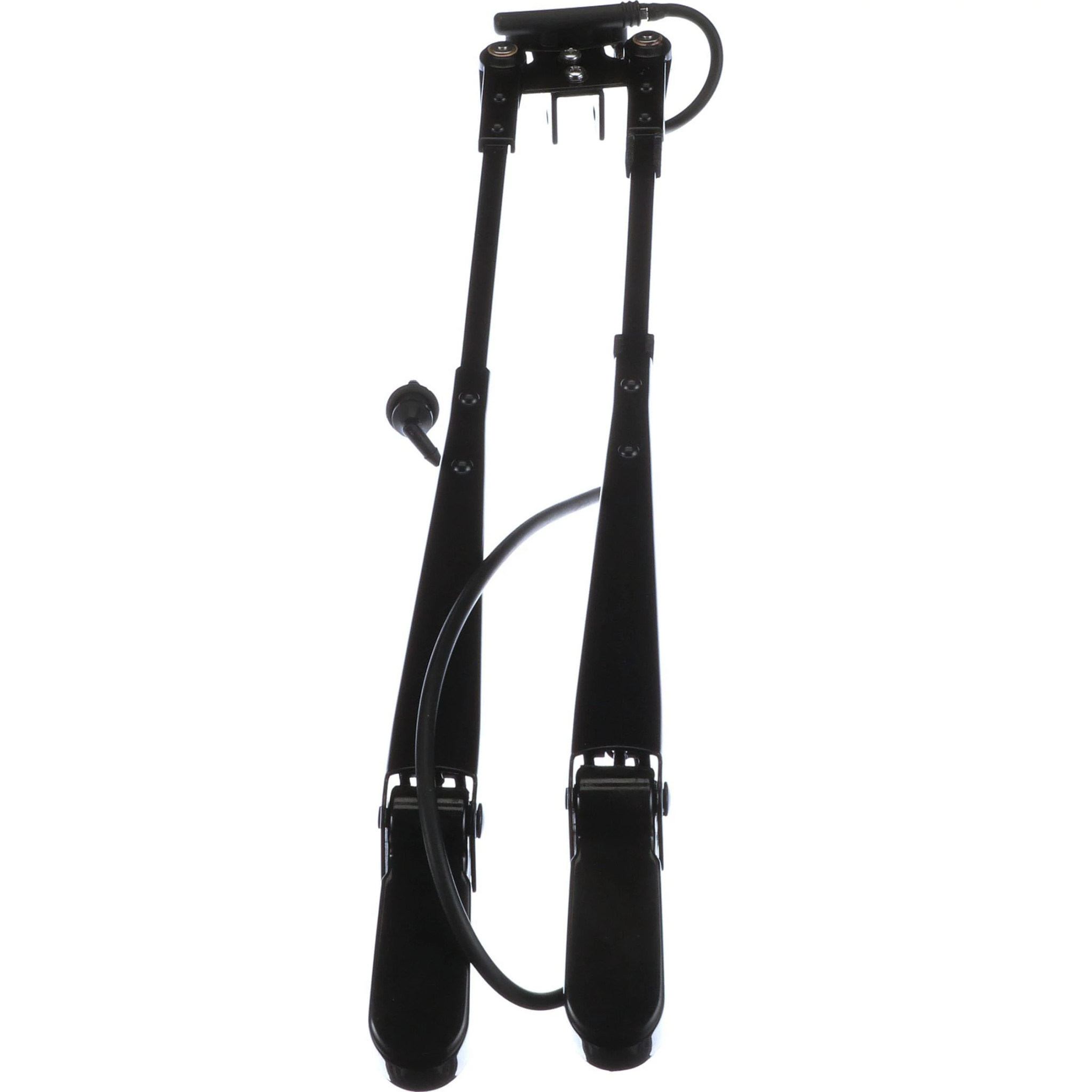 WIPER ARM | CASEIH | US | EN