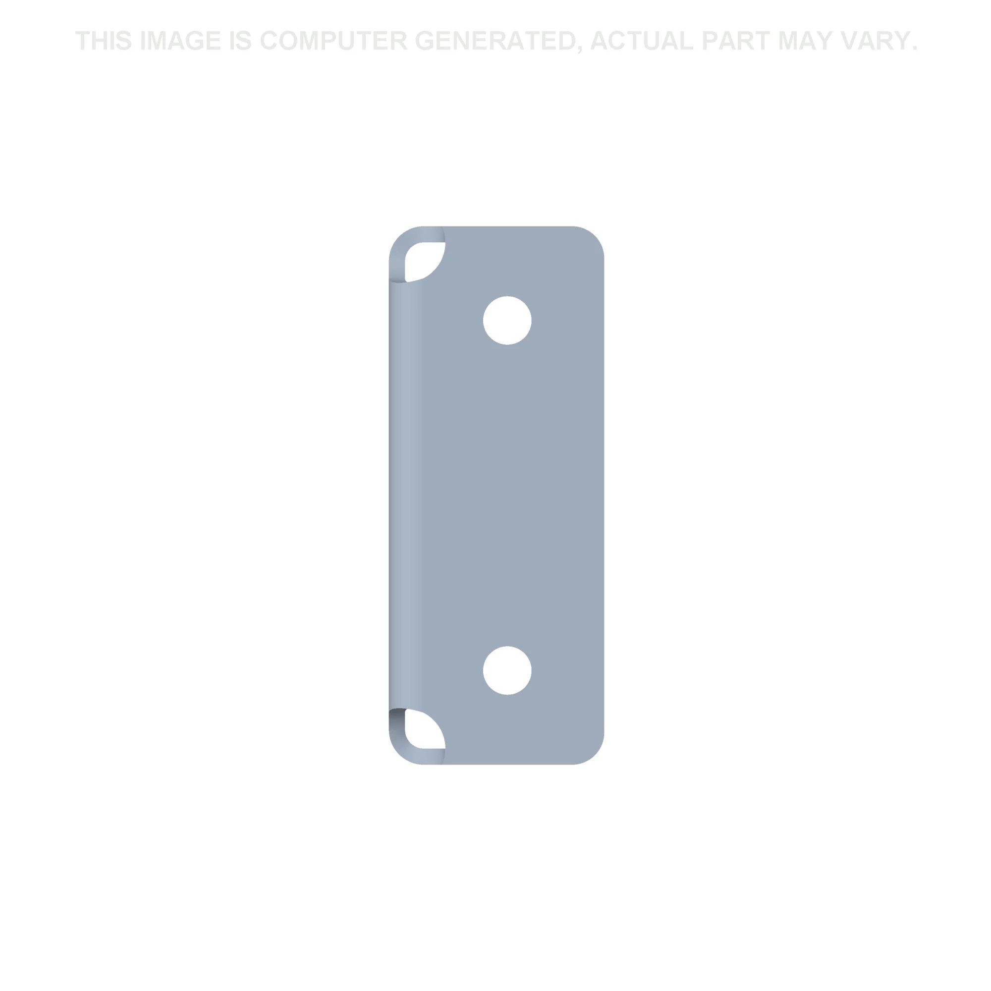 BRACKET | NEWHOLLANDAG | EU | EN