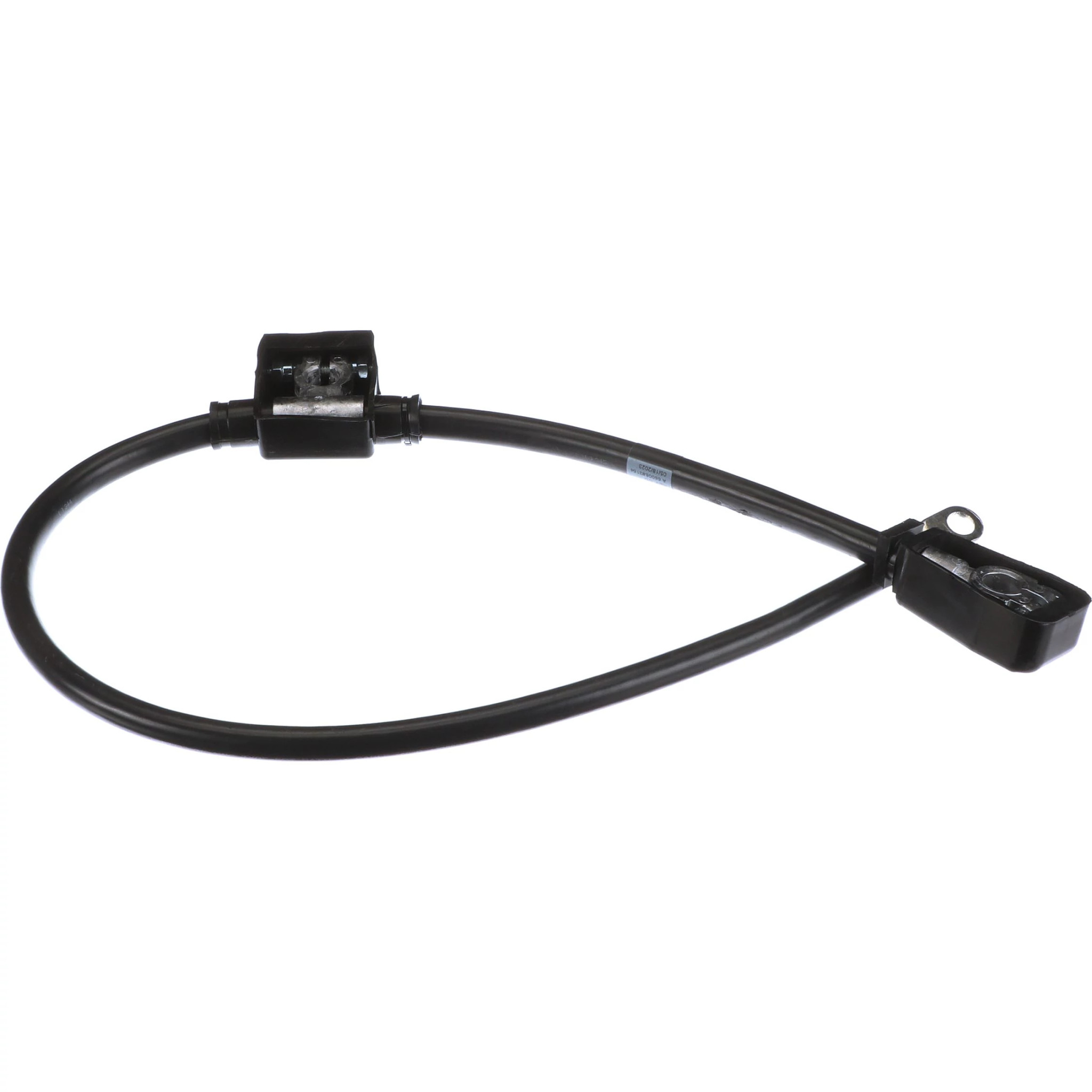 ACCUKABEL - MIN | NEWHOLLANDAG | EU | NL