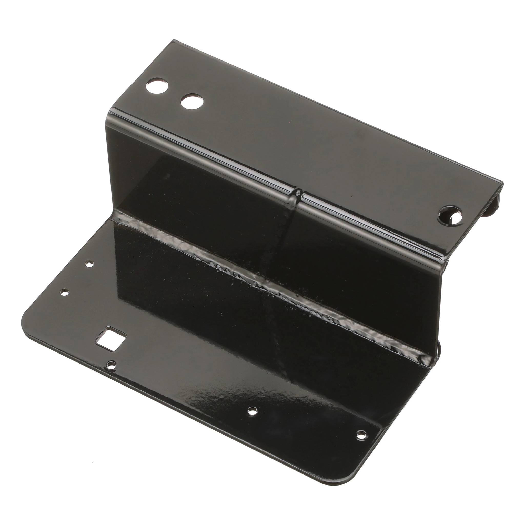 MOUNT | MILLER | CA | EN