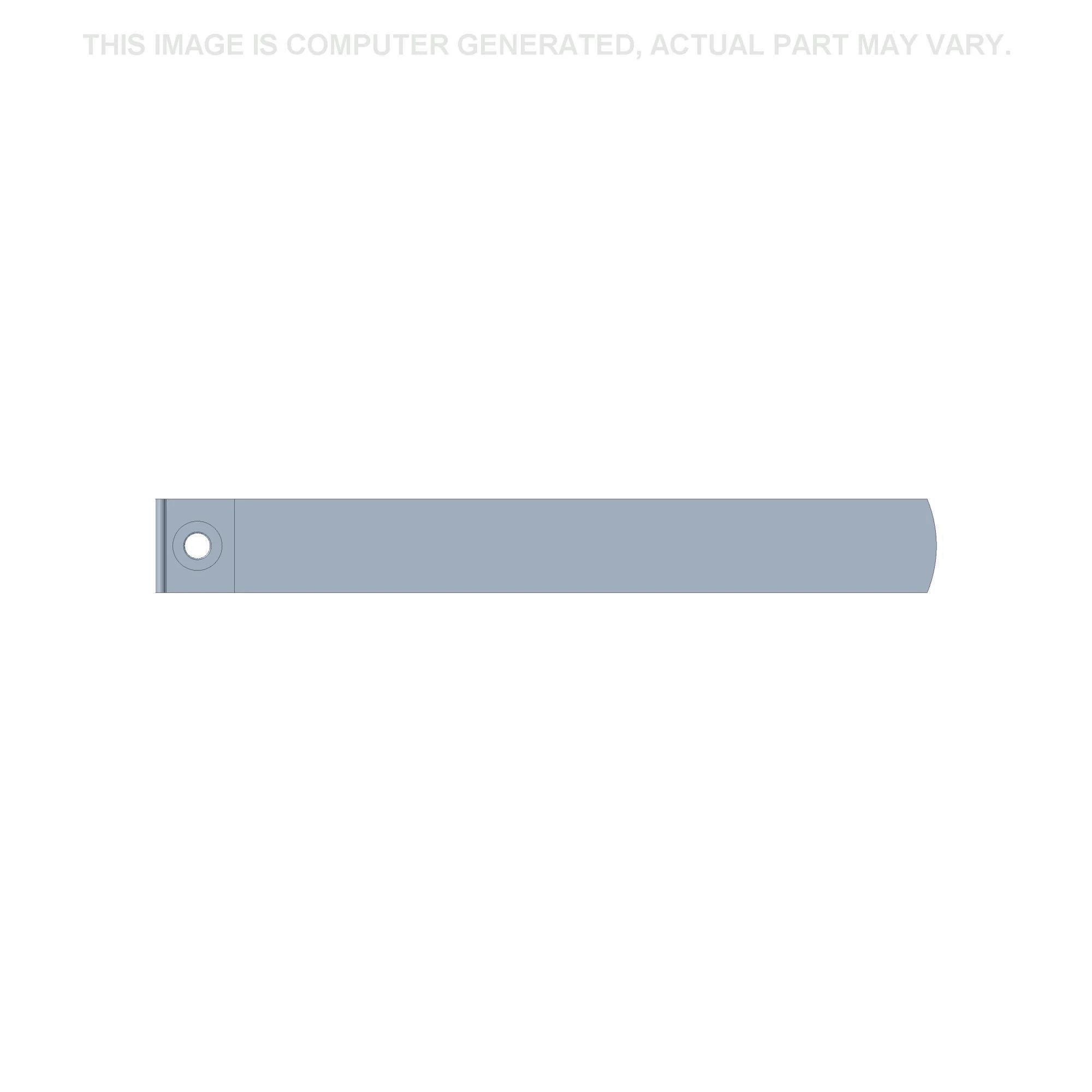 STRAP | MILLER | CA | EN