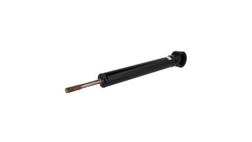 AUFG-HYDR ZYLINDER | STEYR | EU | FR
