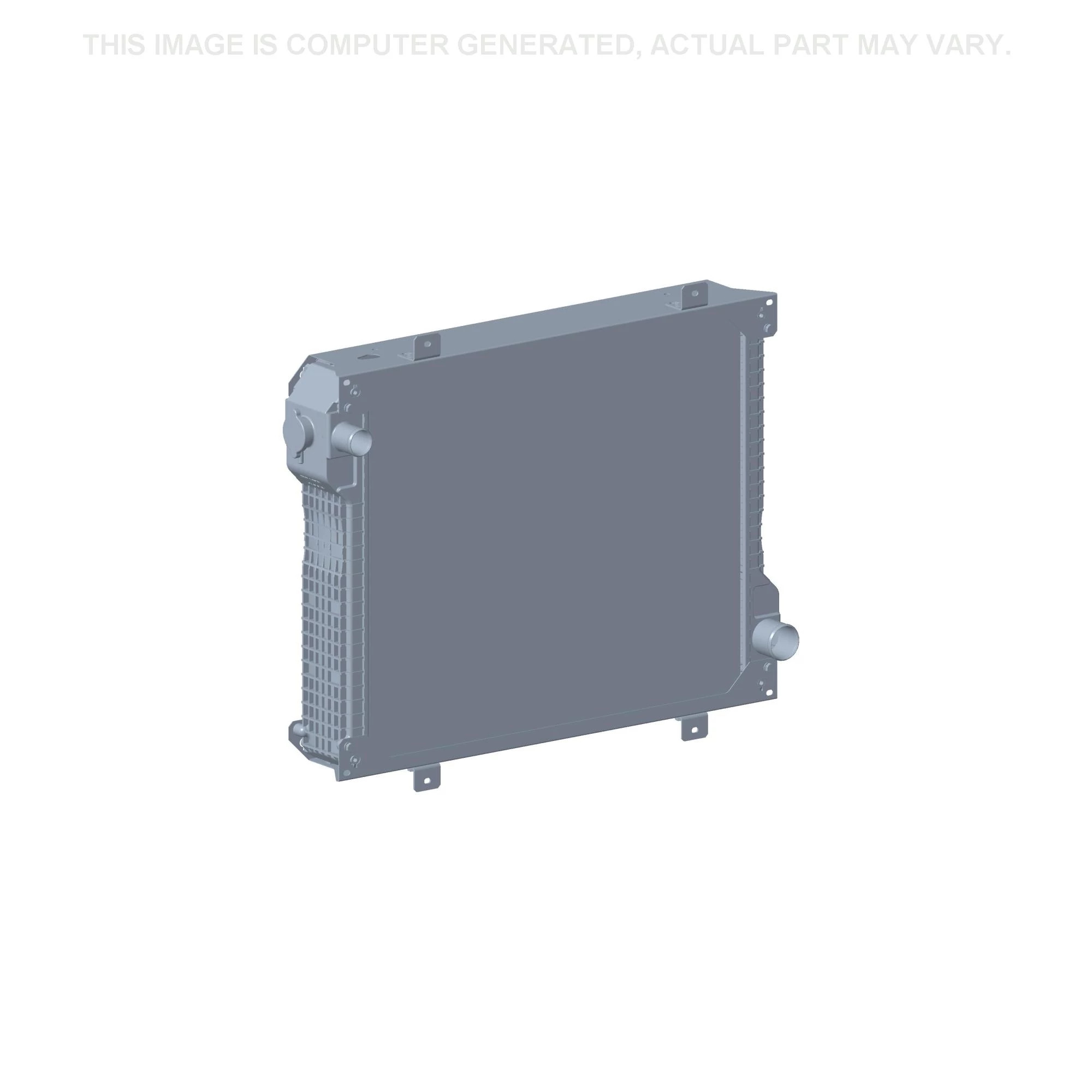 RADIATEUR | NEWHOLLANDCE | CA | EN