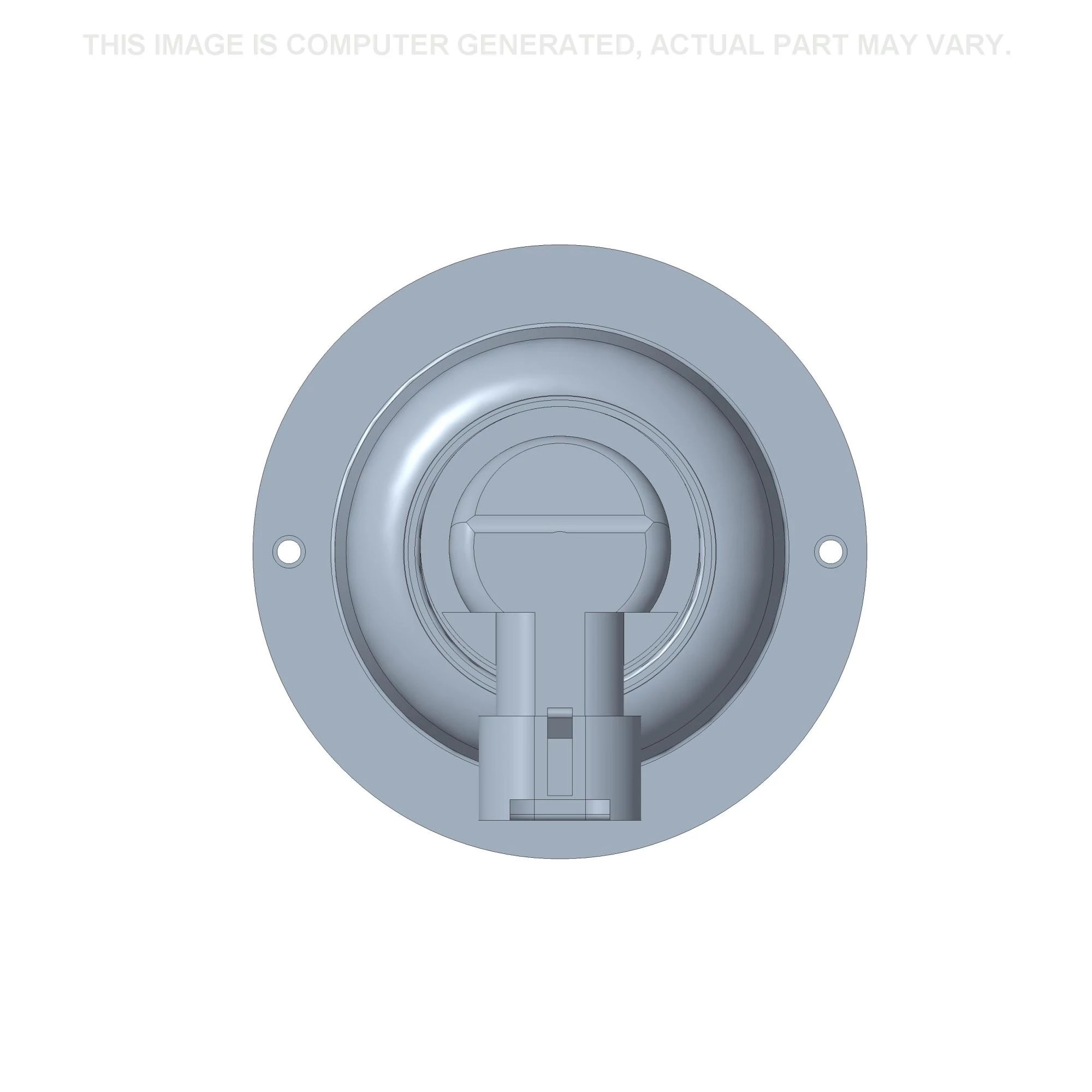 POSITION LAMP | NEWHOLLANDAG | IE | EN