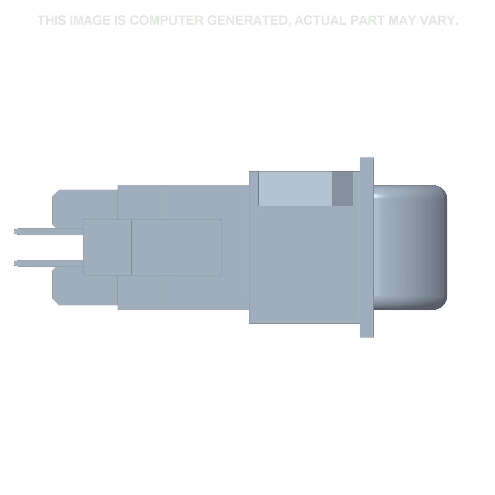 LIGHT SWITCH | NEWHOLLANDCE | AMEA | EN