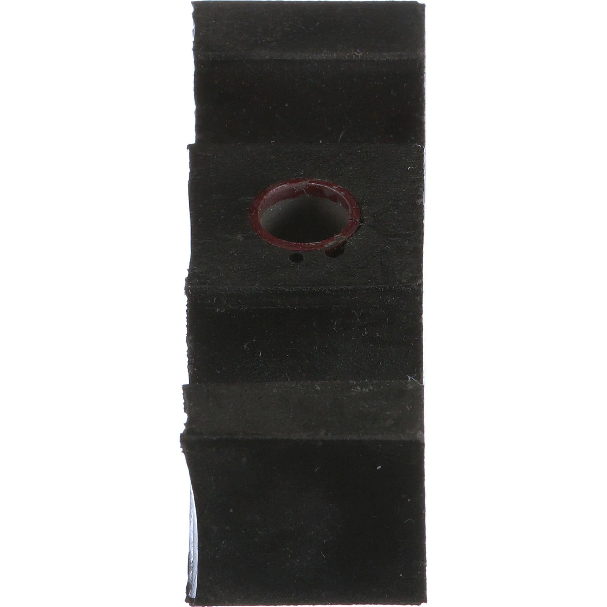 CLAMP | CASEIH | ANZ | EN