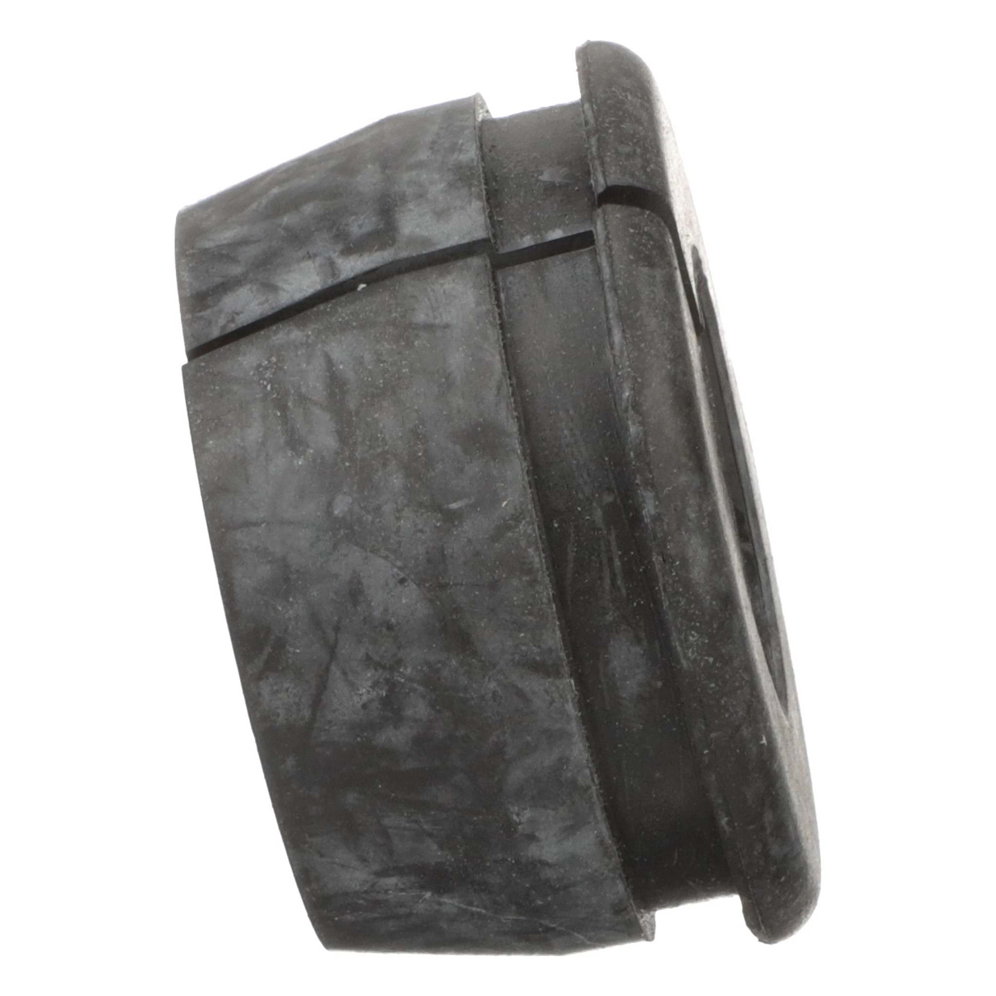 GROMMET | CASECE | CA | FR