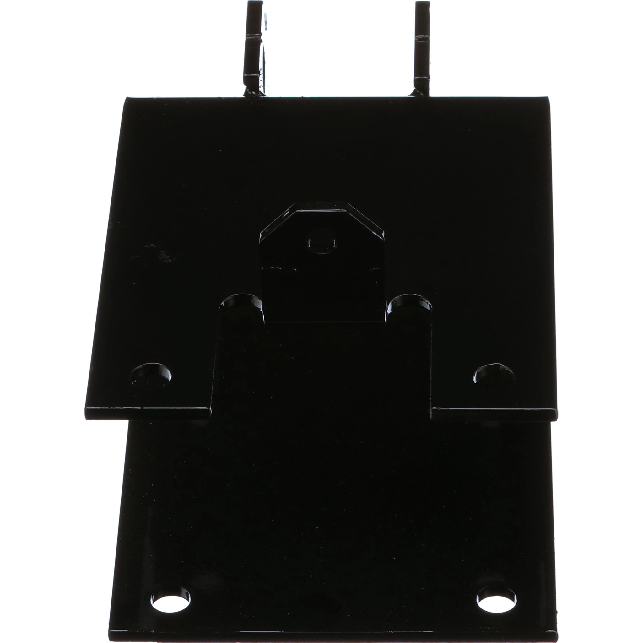 SUPPORT | NEWHOLLANDAG | EU | DE