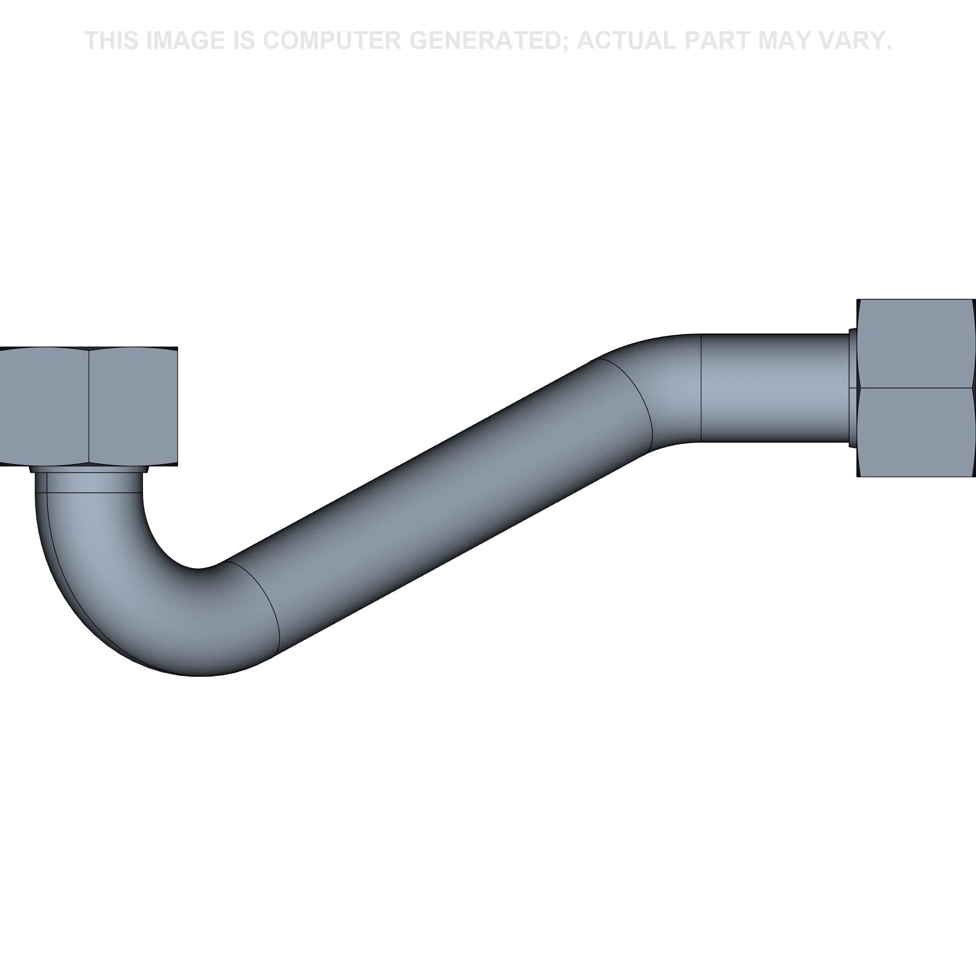 PIPE | NEWHOLLANDAG | SA | EN