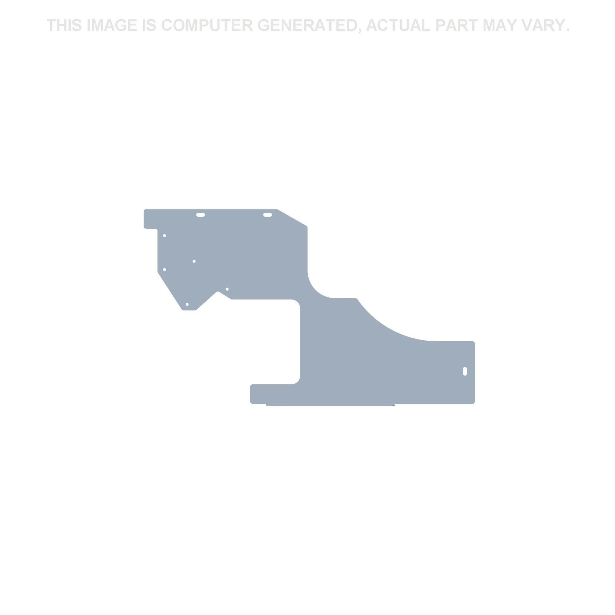 SHIELD | CASEIH | NZ | EN