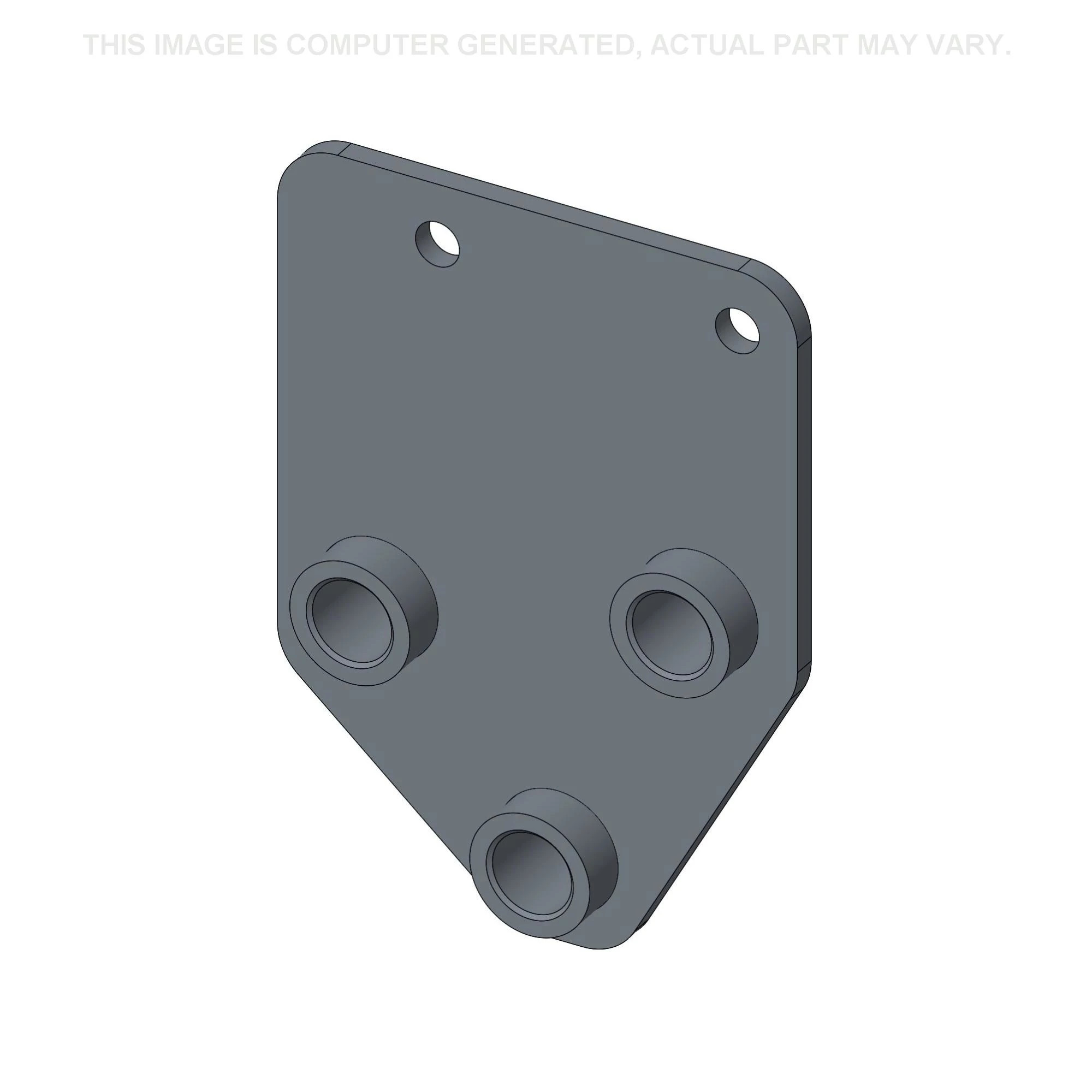 CONSOLE | CASEIH | GB | EN