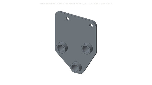 CONSOLE | STEYR | EU | IT