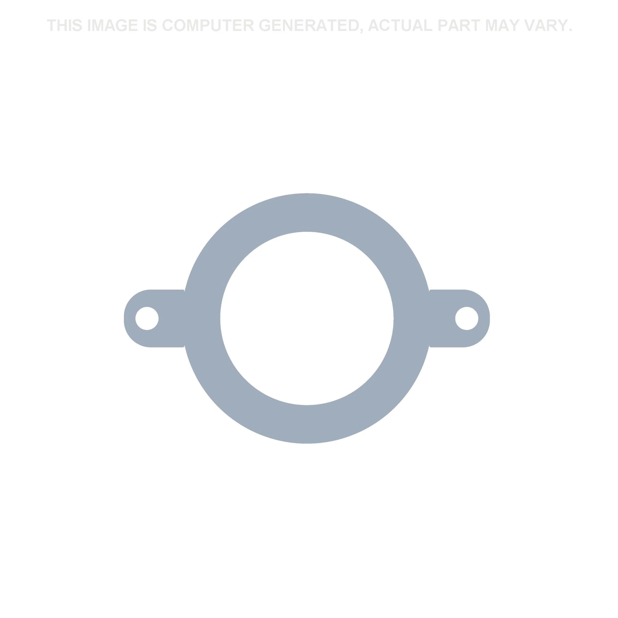 BEARING HOUSING | CASECE | EU | EN