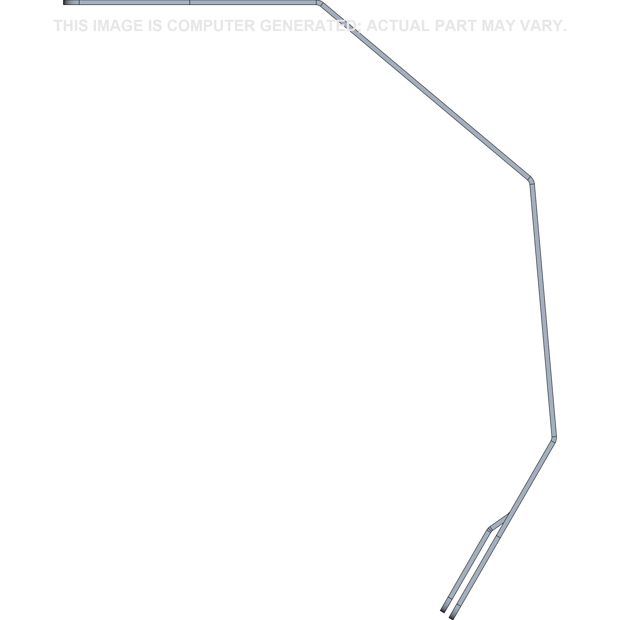 ACCESS COVER | CASEIH | IE | EN