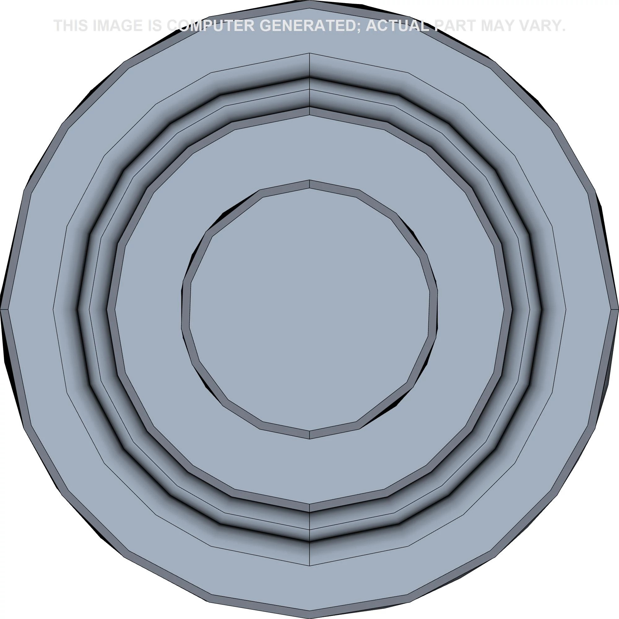SHAFT | CASEIH | AU | EN