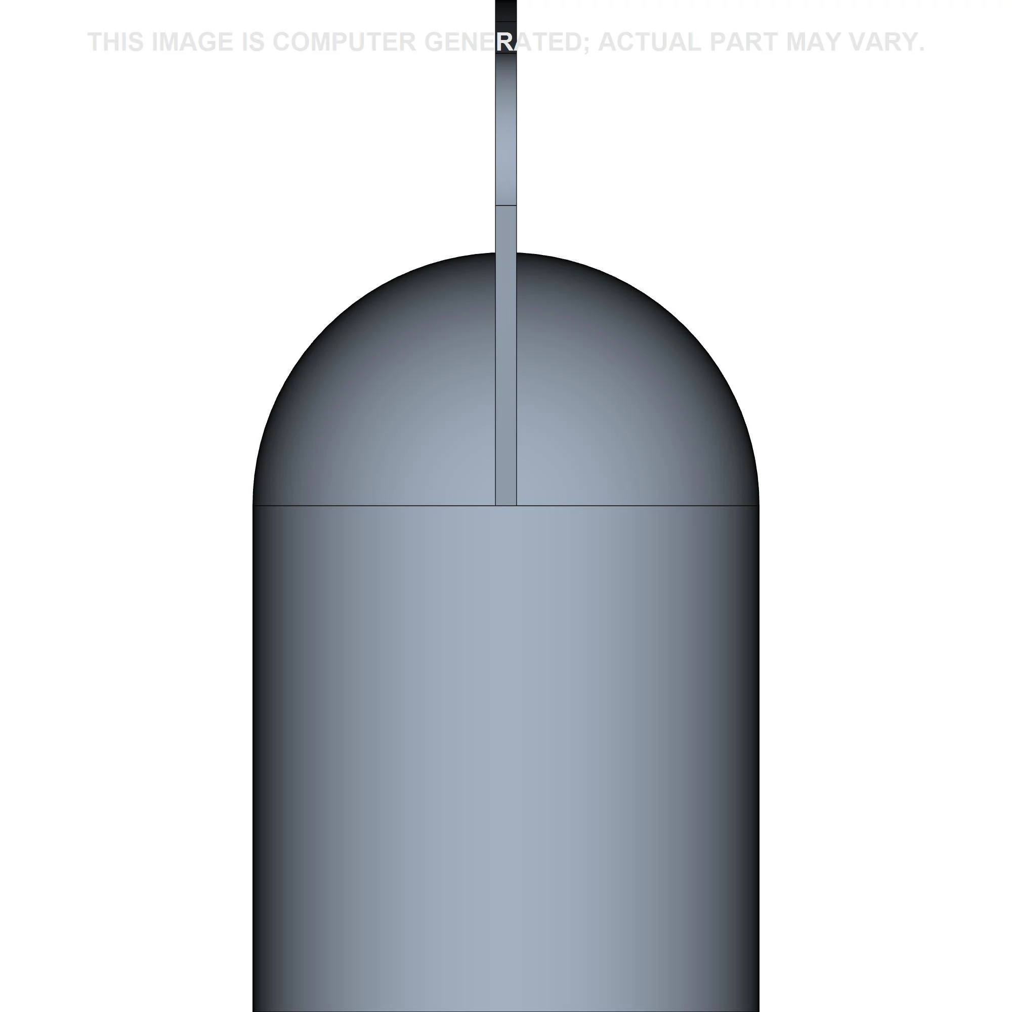 HYDRAULIC VALVE | NEWHOLLANDAG | SA | PT