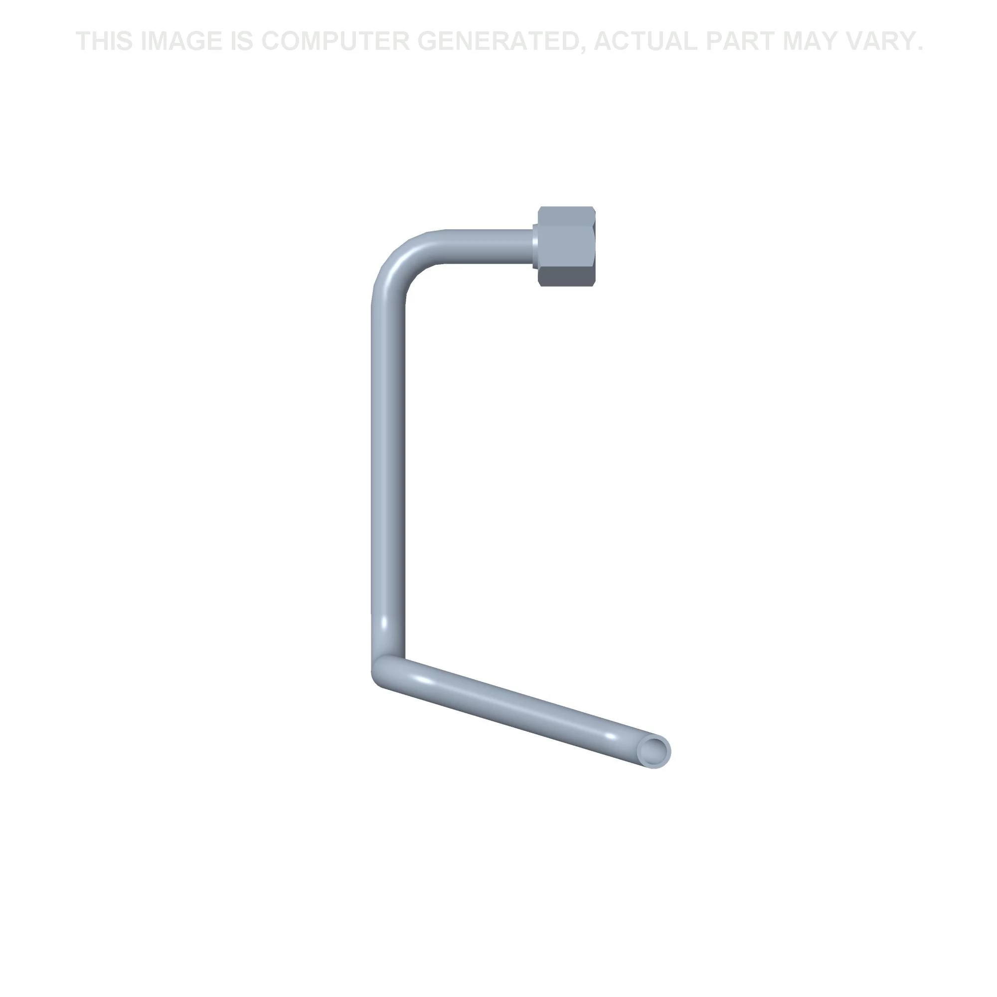 ТРУБОПРОВОД | CASECE | EU | FR