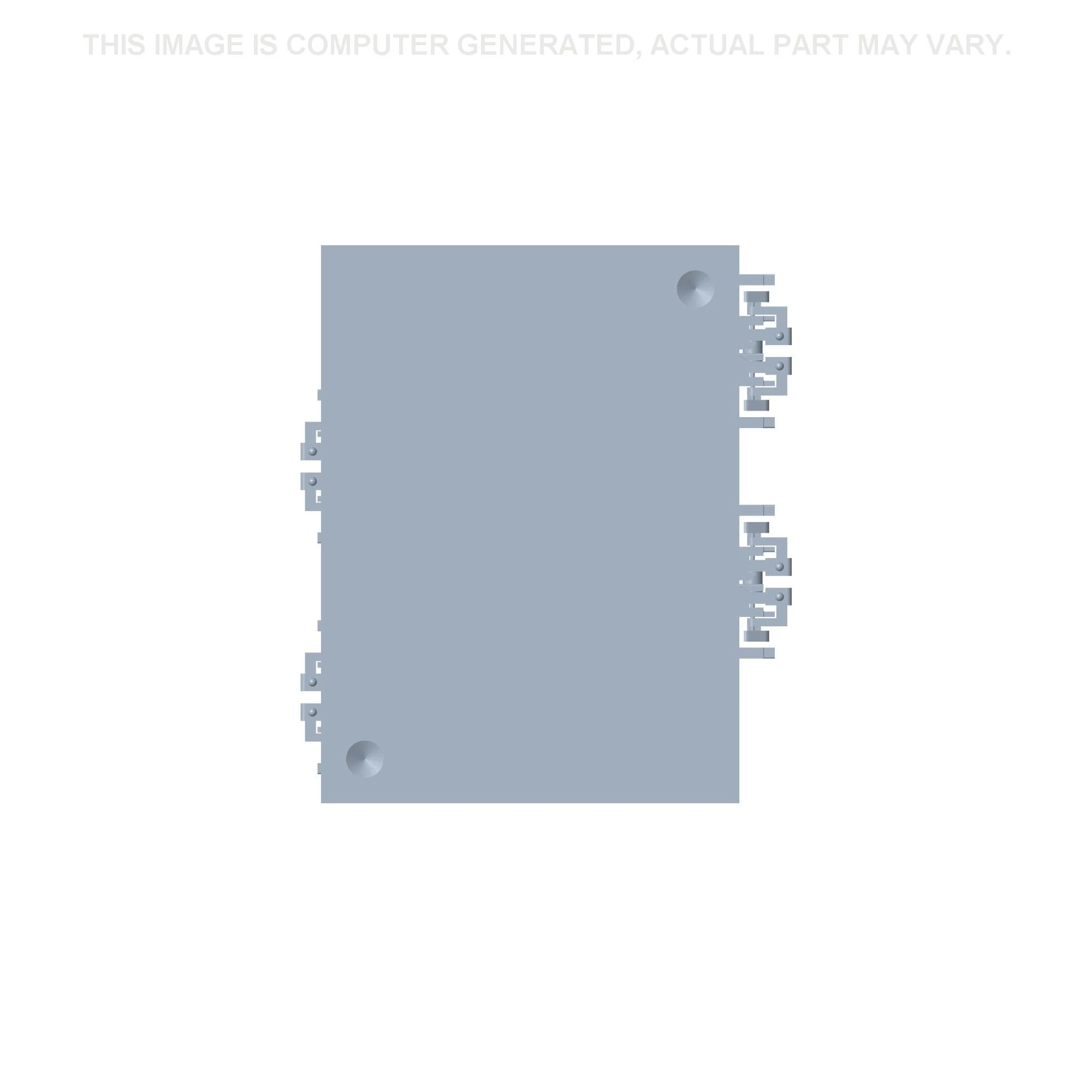 COLLETTORE IDRAULICO | CASECE | IT | IT