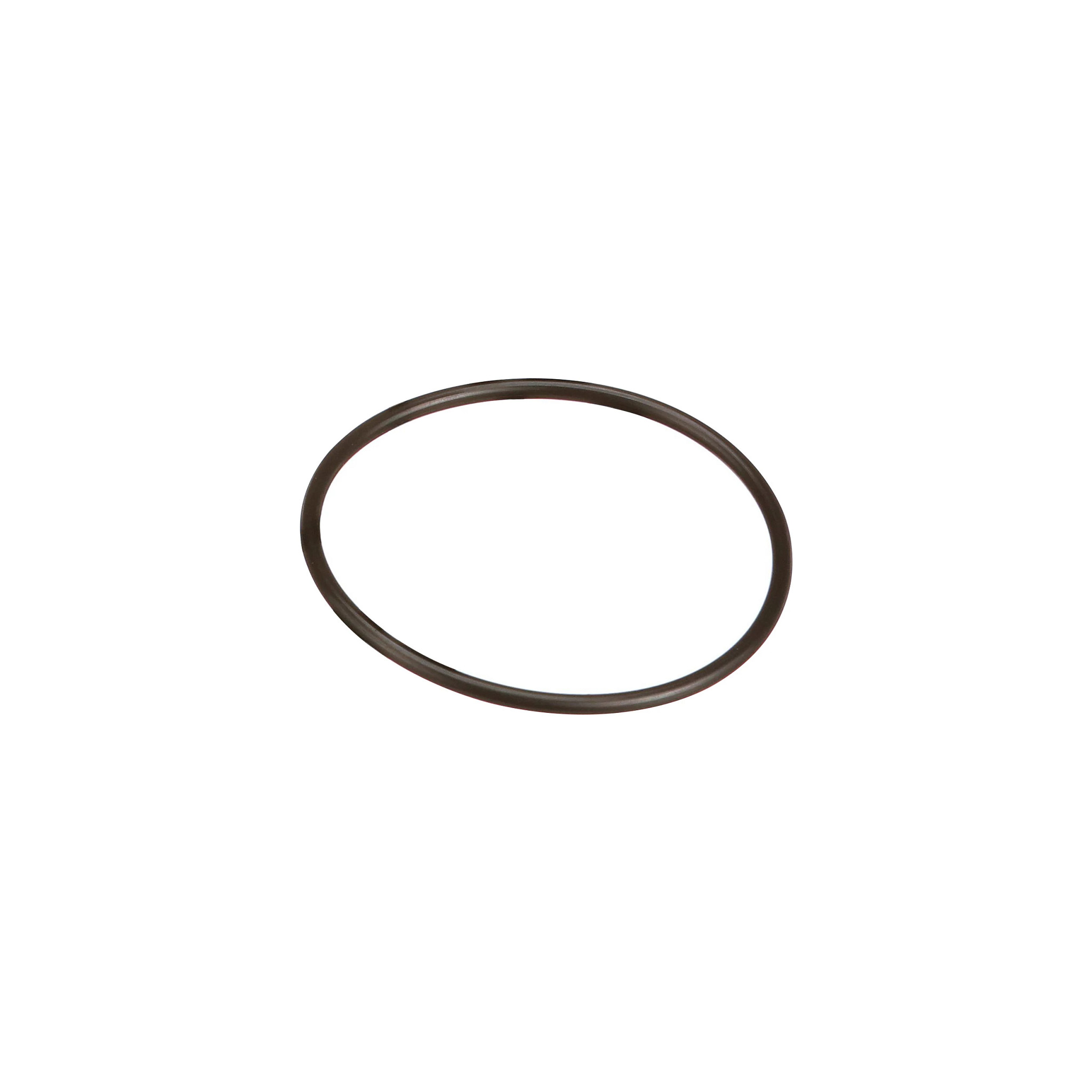 O-RING | NEWHOLLANDAG | IE | EN