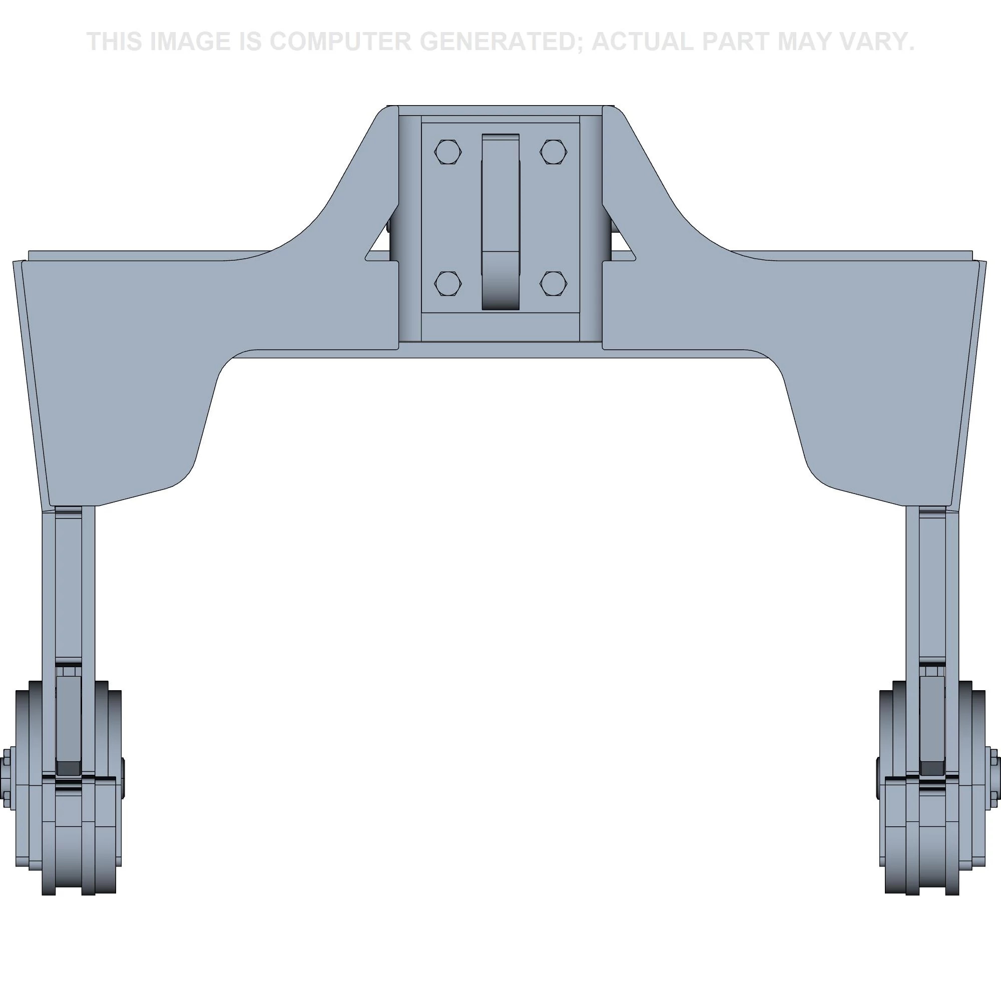 QUICK-HITCH | FLEXICOIL | CA | EN