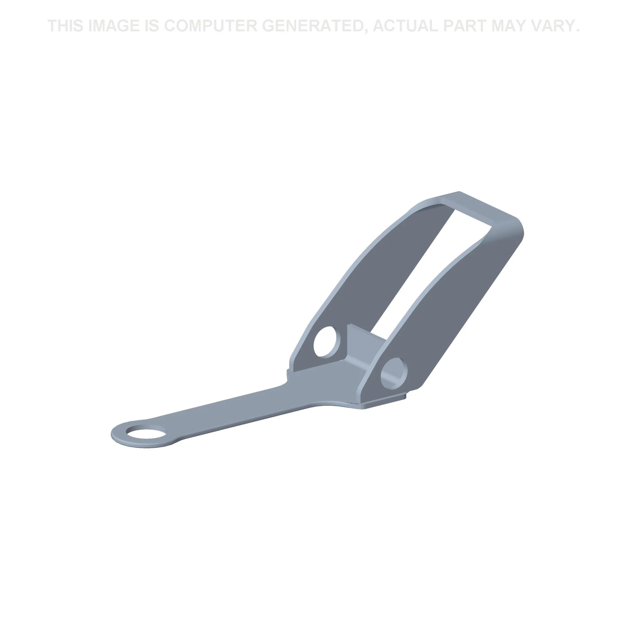 Poignee | CASEIH | CA | FR